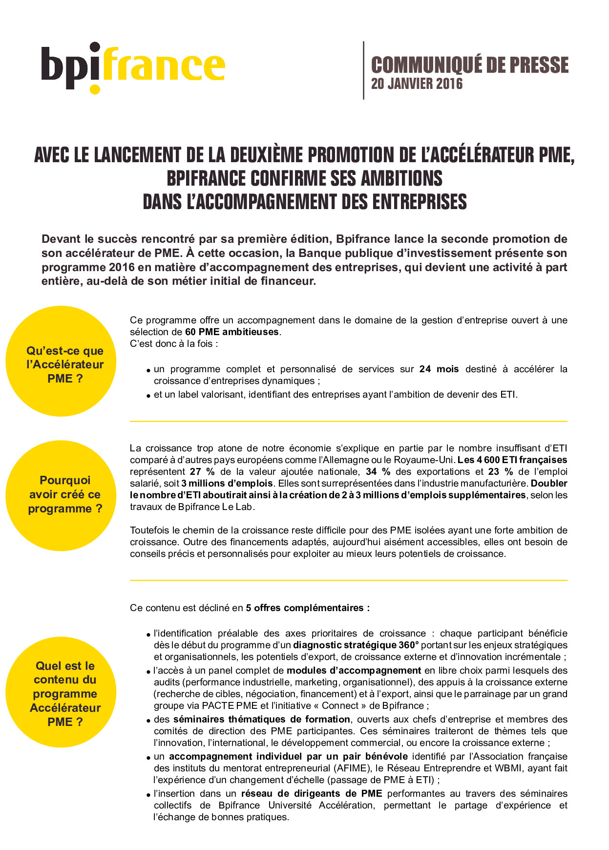 20160120-cpaccelerateurpme2016-pdf