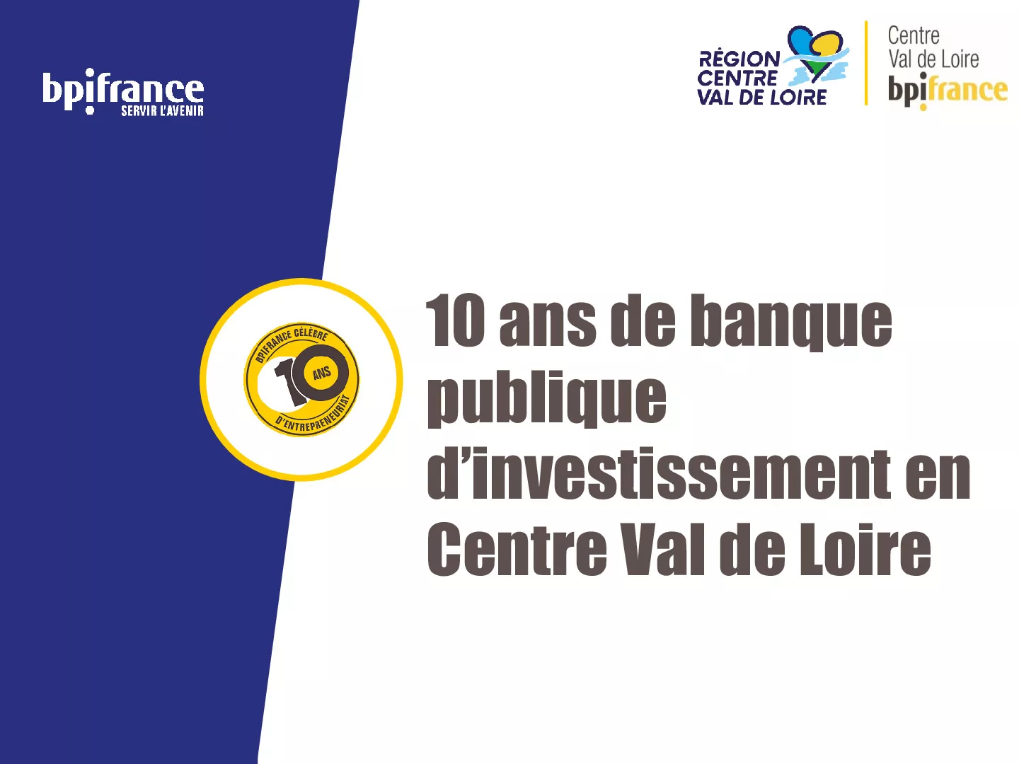 Dossier presse – 10 ans Bpifrance Centre-Val de Loire-pdf