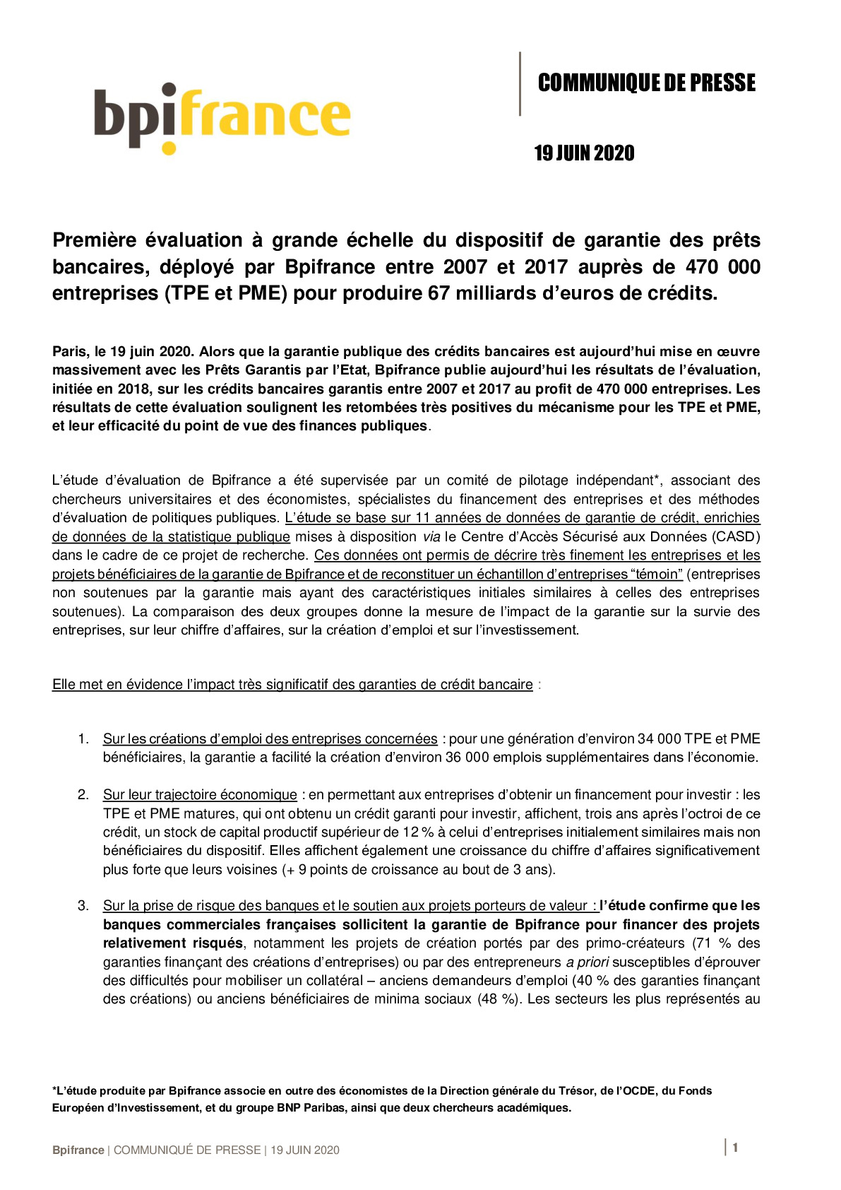 2020 06 19 – CP Bpifrance Evaluation Garantie-pdf