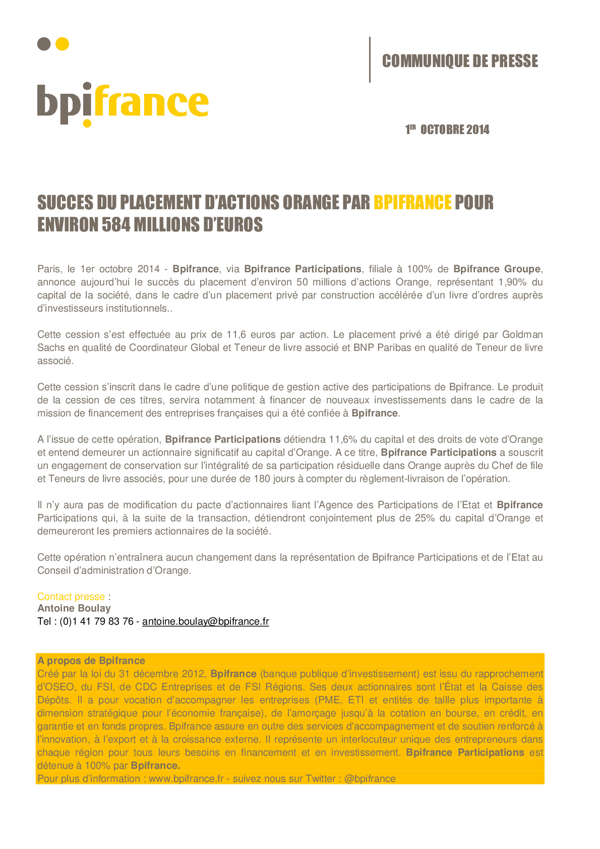 29141001cpbpifrancecessionorange_fr_versionlongue-pdf