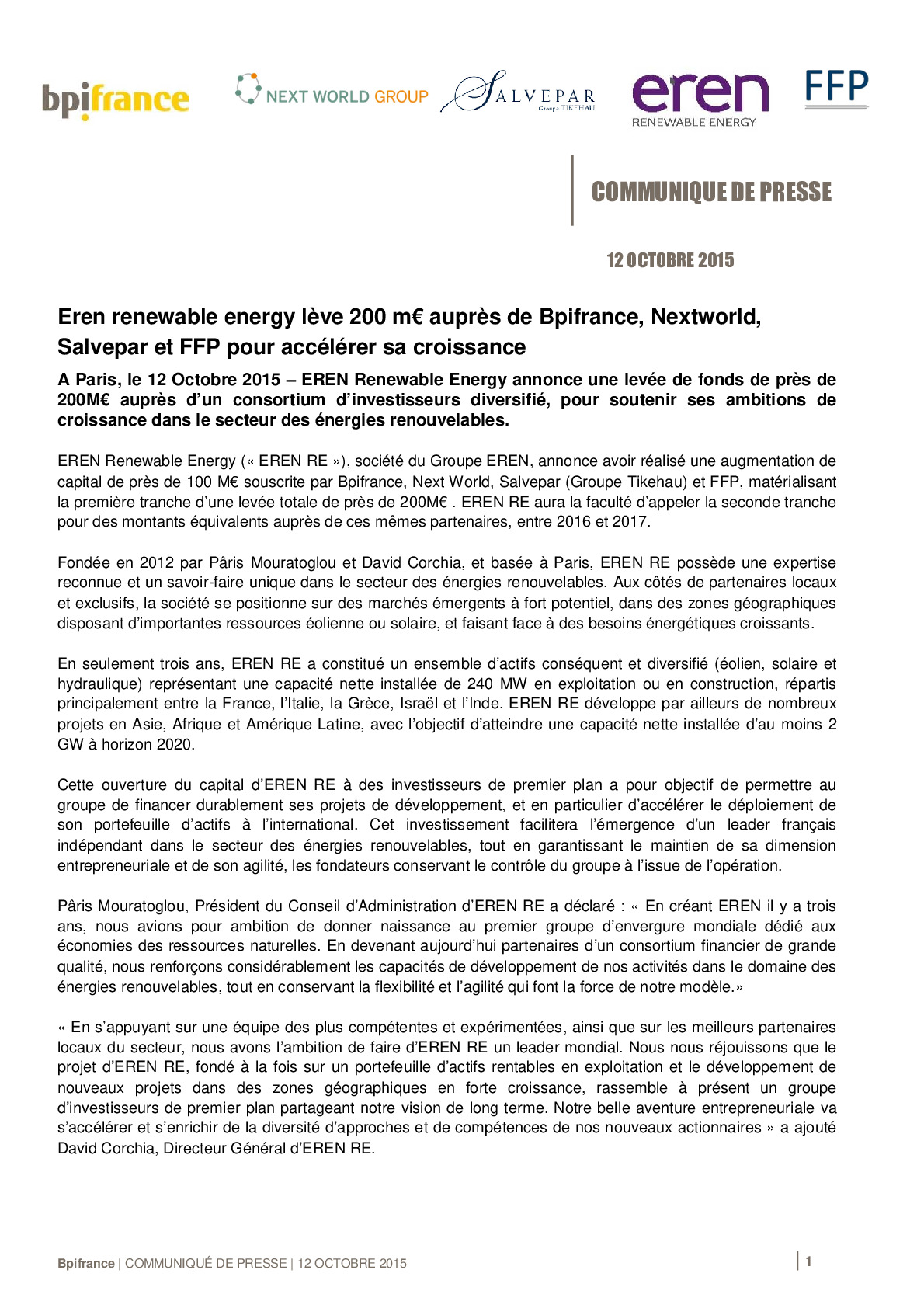 12102015_communiquedepresse_bpifrance-eren-pdf