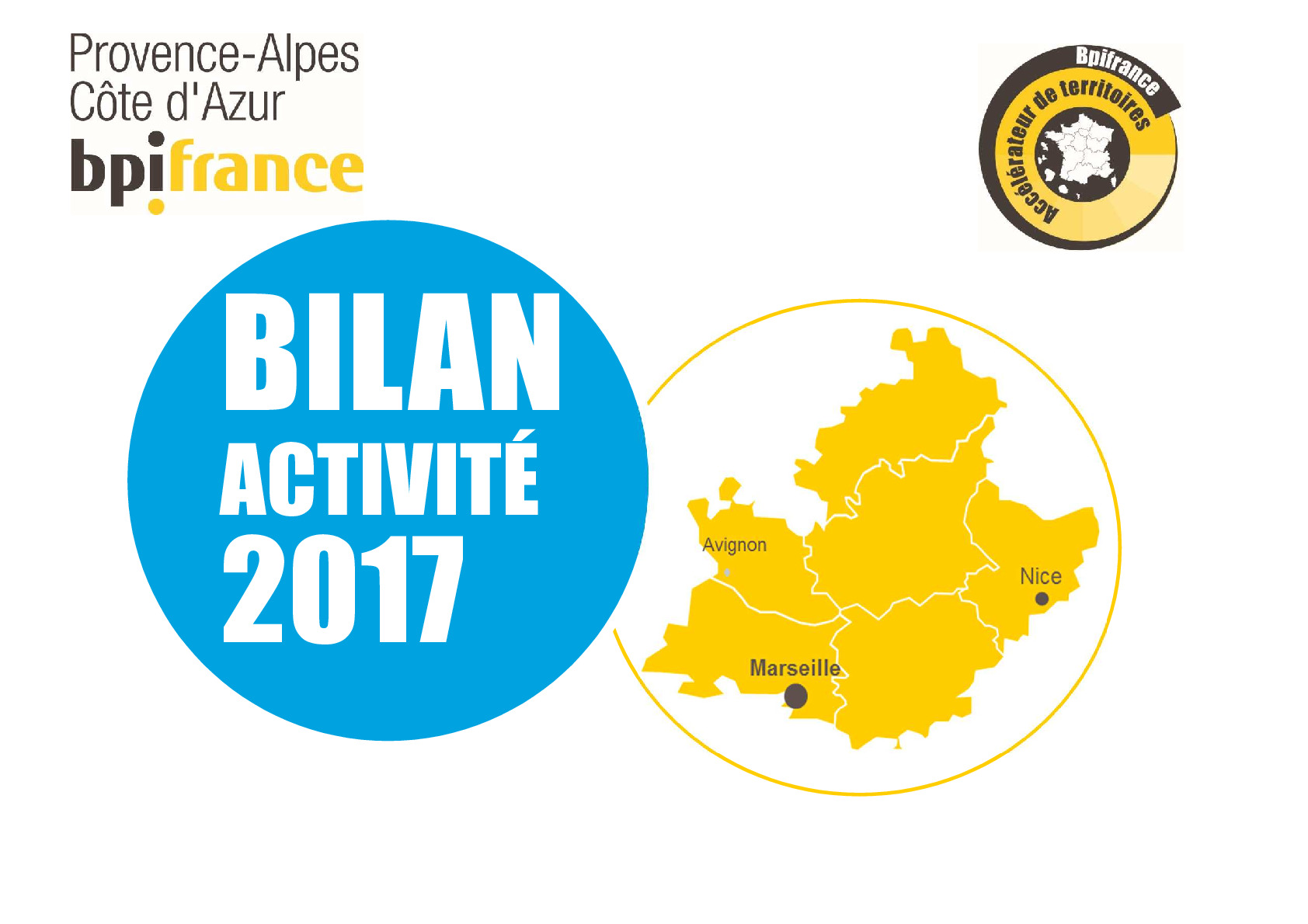 BILAN ACTIVITE 2017PACA-pdf