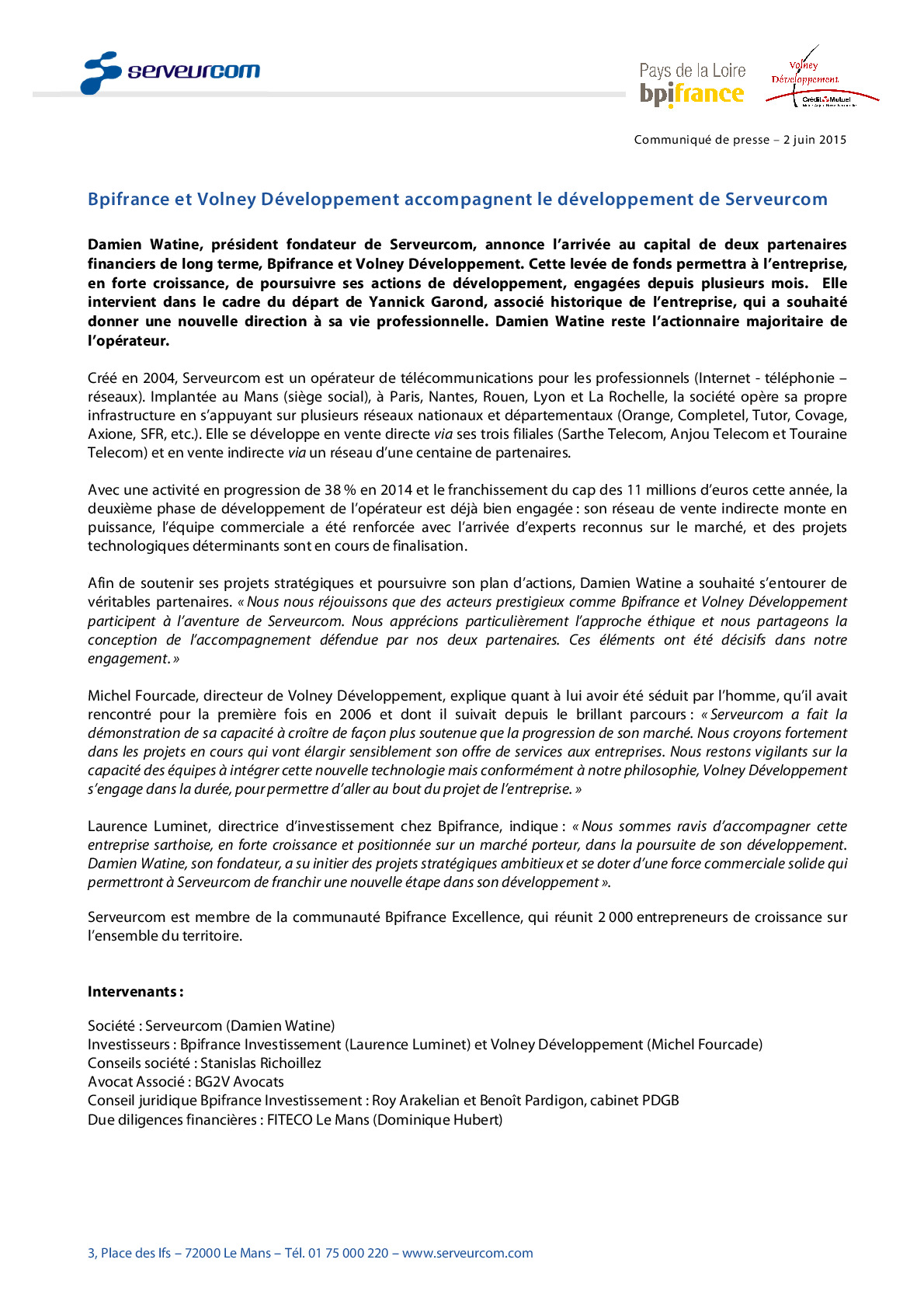 150602_cpbpivolney-pdf