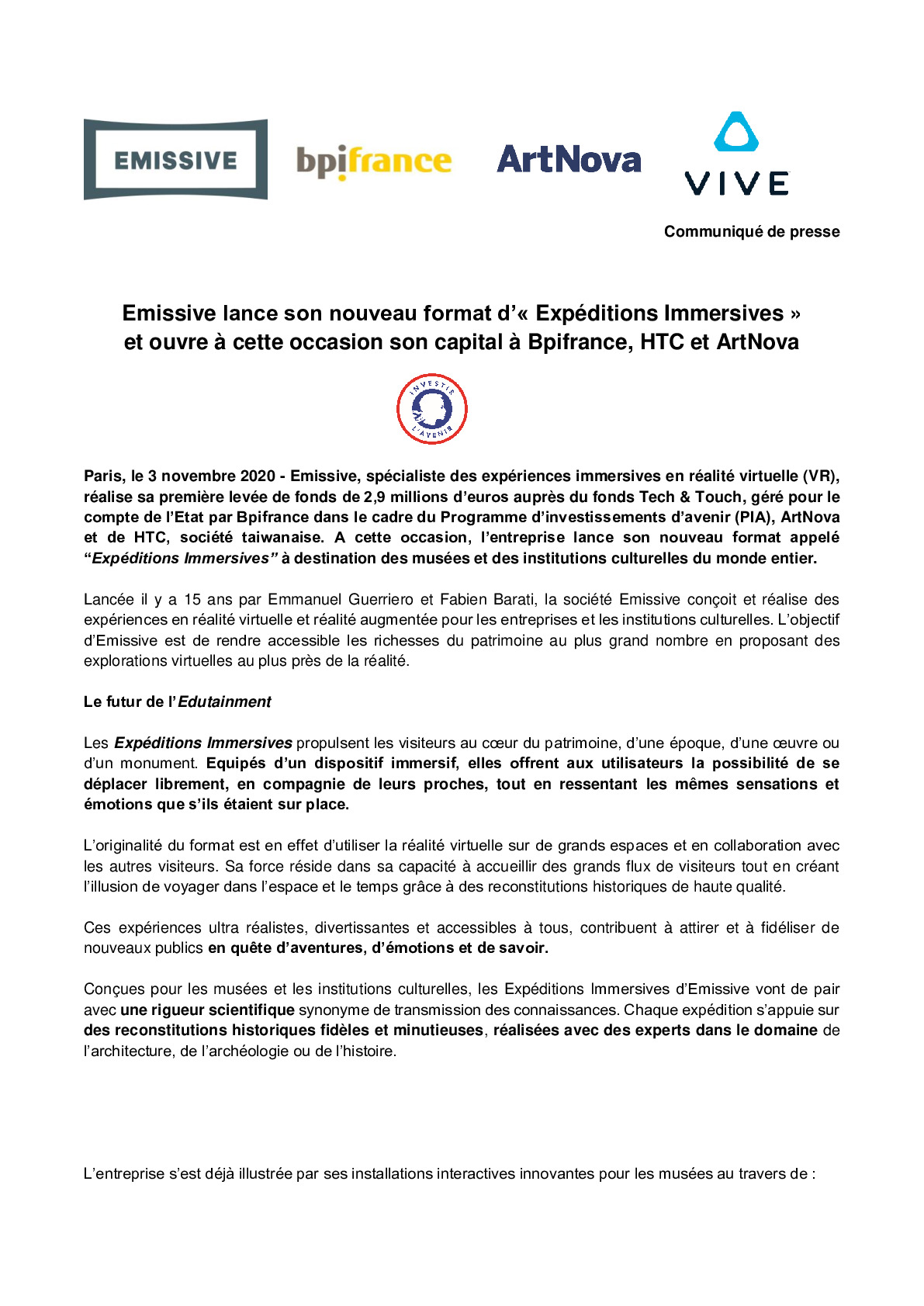 2020 11 03 – CP Emissive-pdf