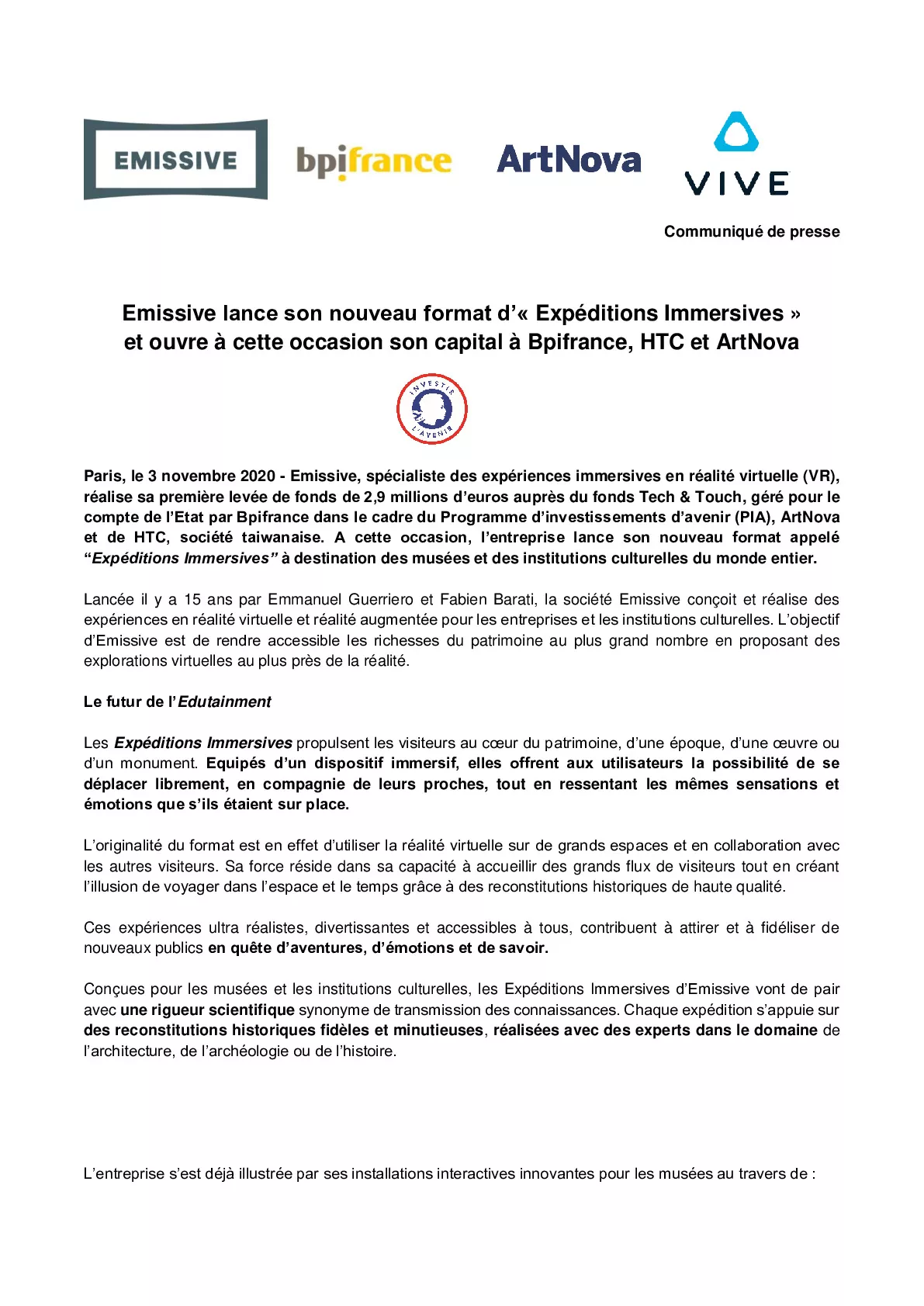 2020 11 03 – CP Emissive-pdf