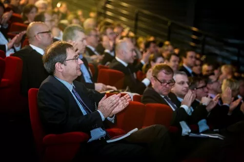 salle-2-c-antoine-monie-jpg