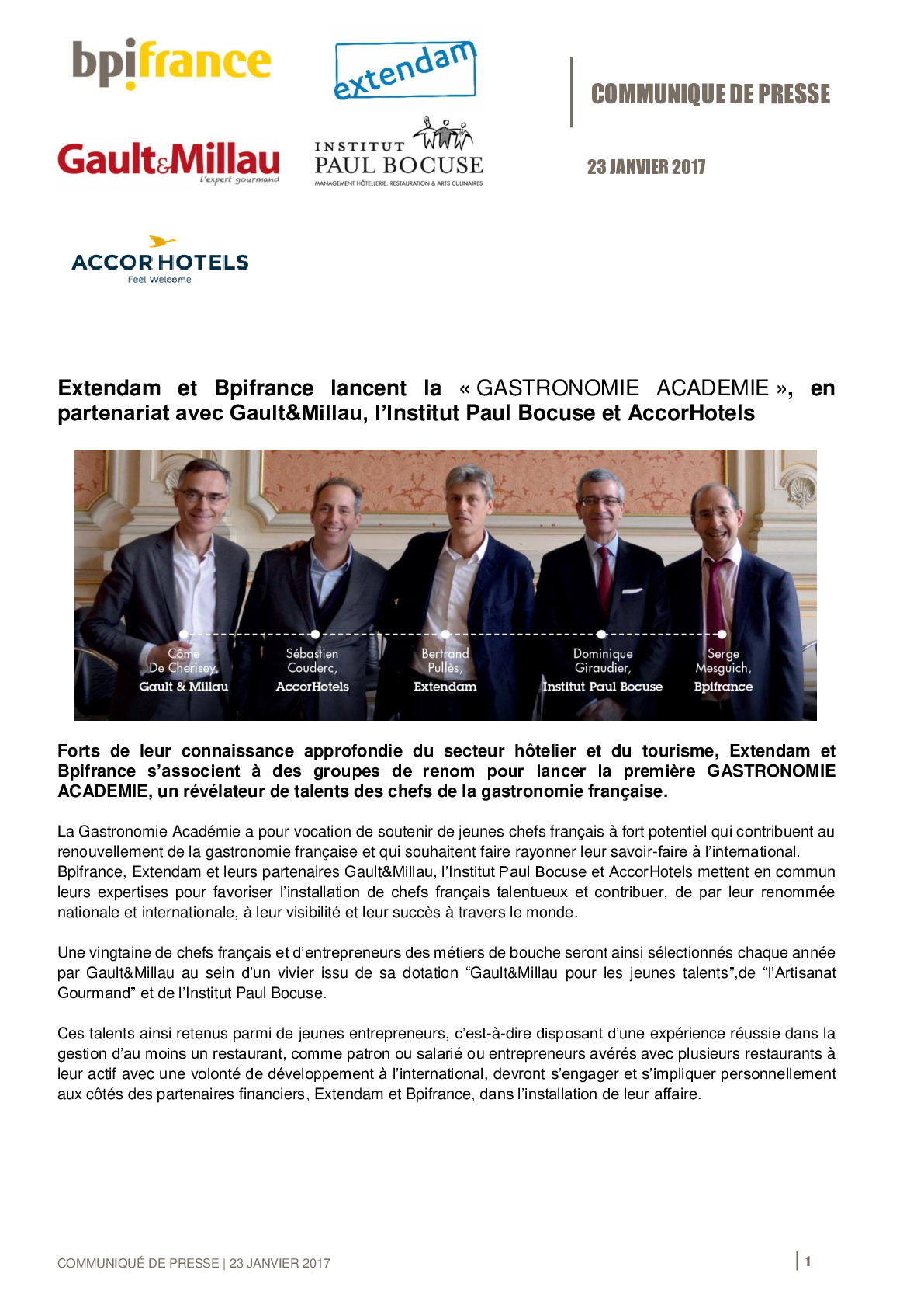20160123-cpbpifrance-extendam-institutpb_gm-pdf