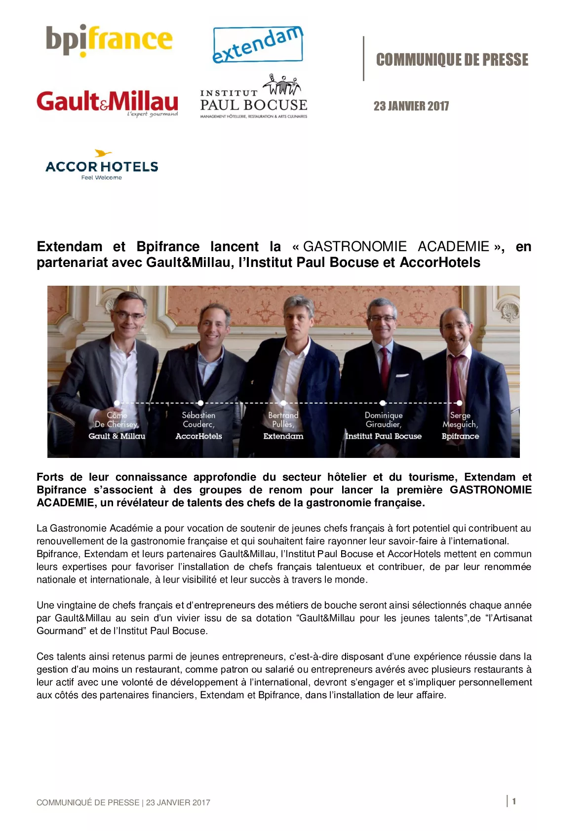 20160123-cpbpifrance-extendam-institutpb_gm-pdf