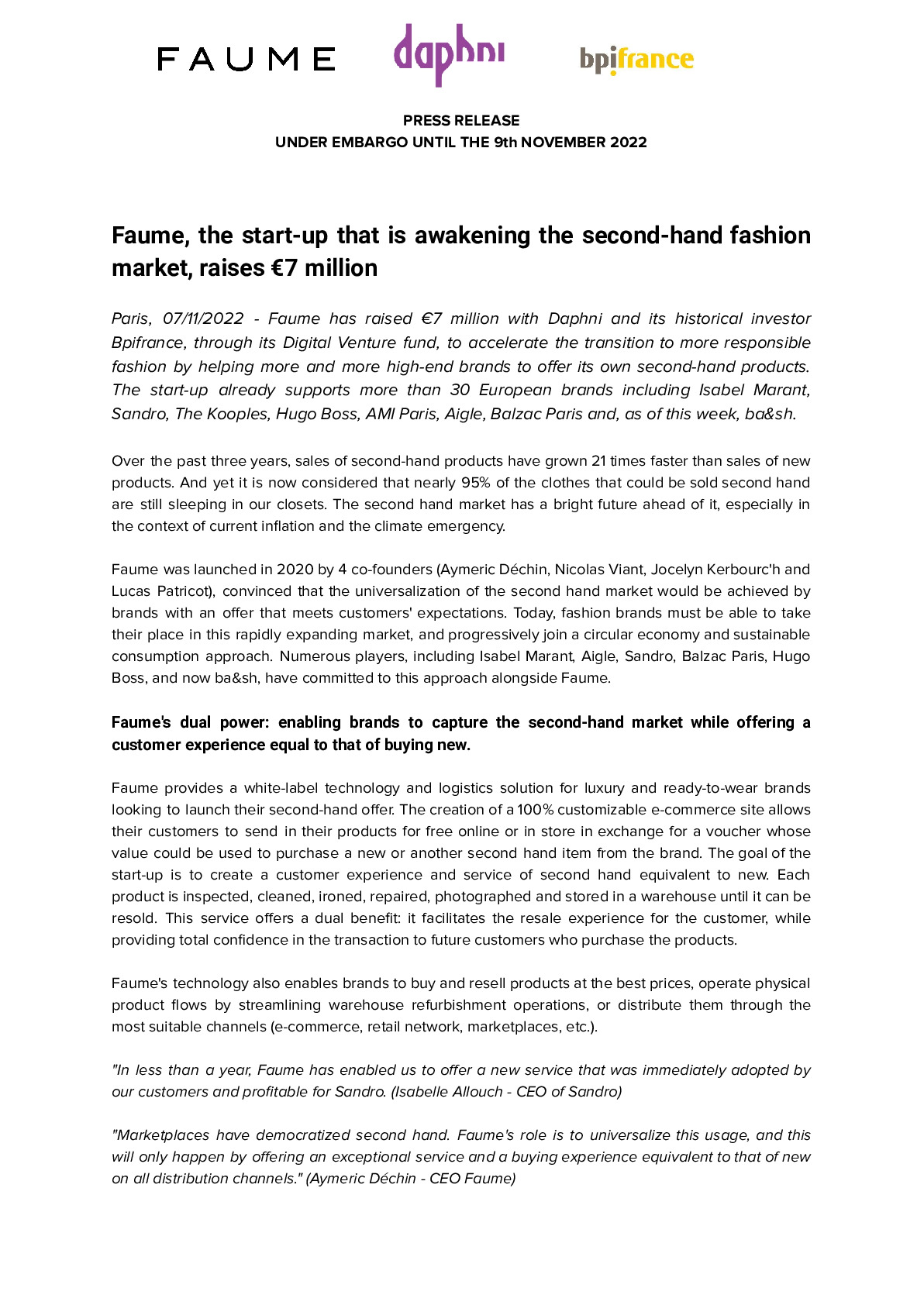 Press release – Series A english-pdf