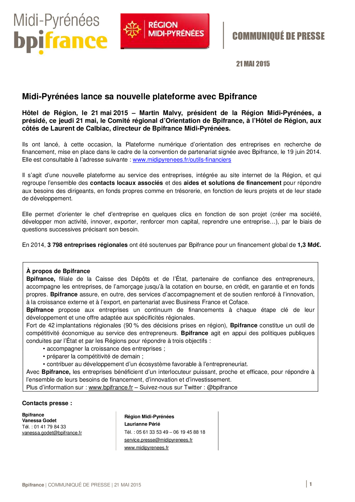 20150521cpbpifrance-regionmidi-pyrenees-pdf