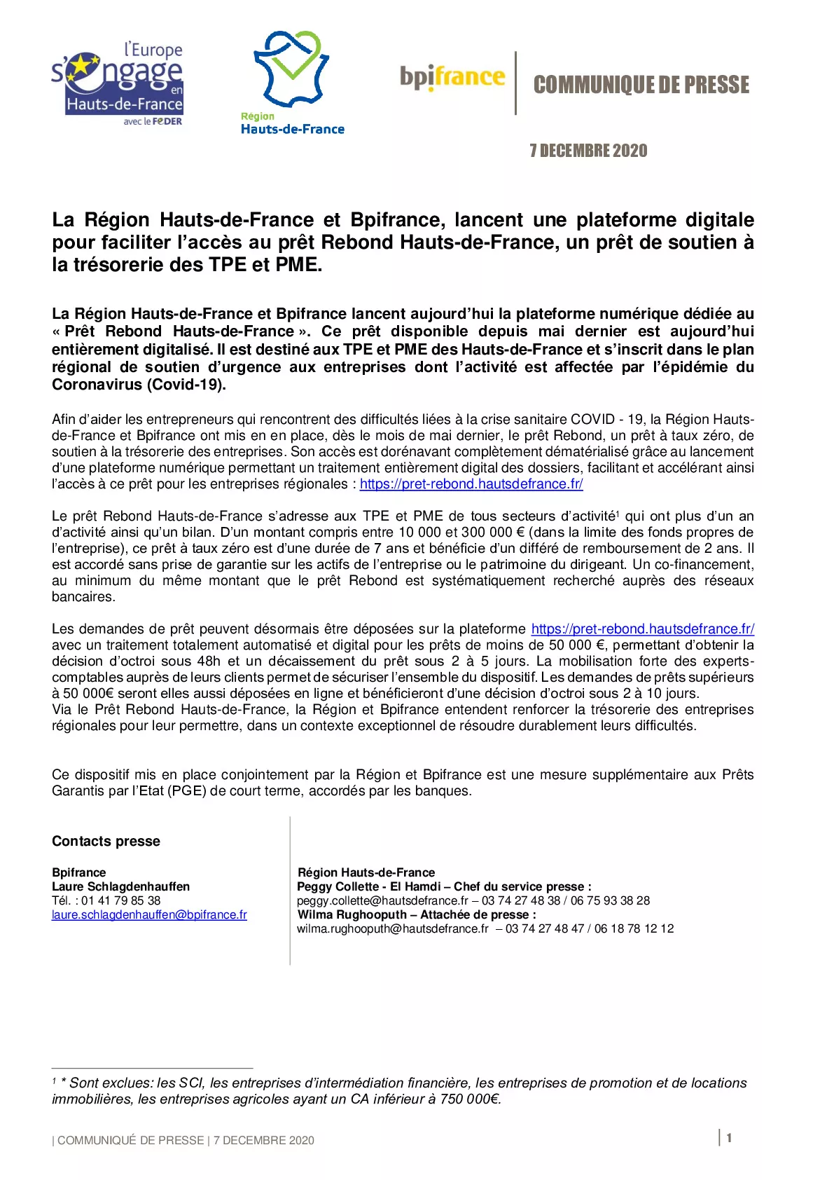 2020 12 07 – Communique de presse pret Rebond HDF-pdf