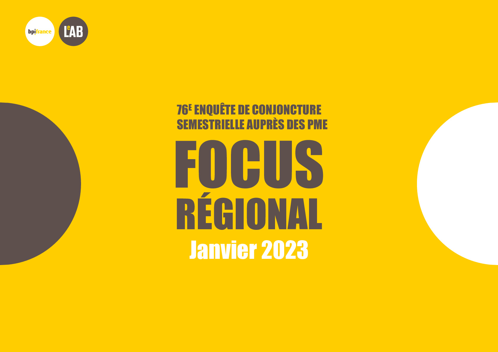 2023 01 10 –  Focus Régional – Bpifrance Le Lab 76eme étude de conjoncture PME.pdf