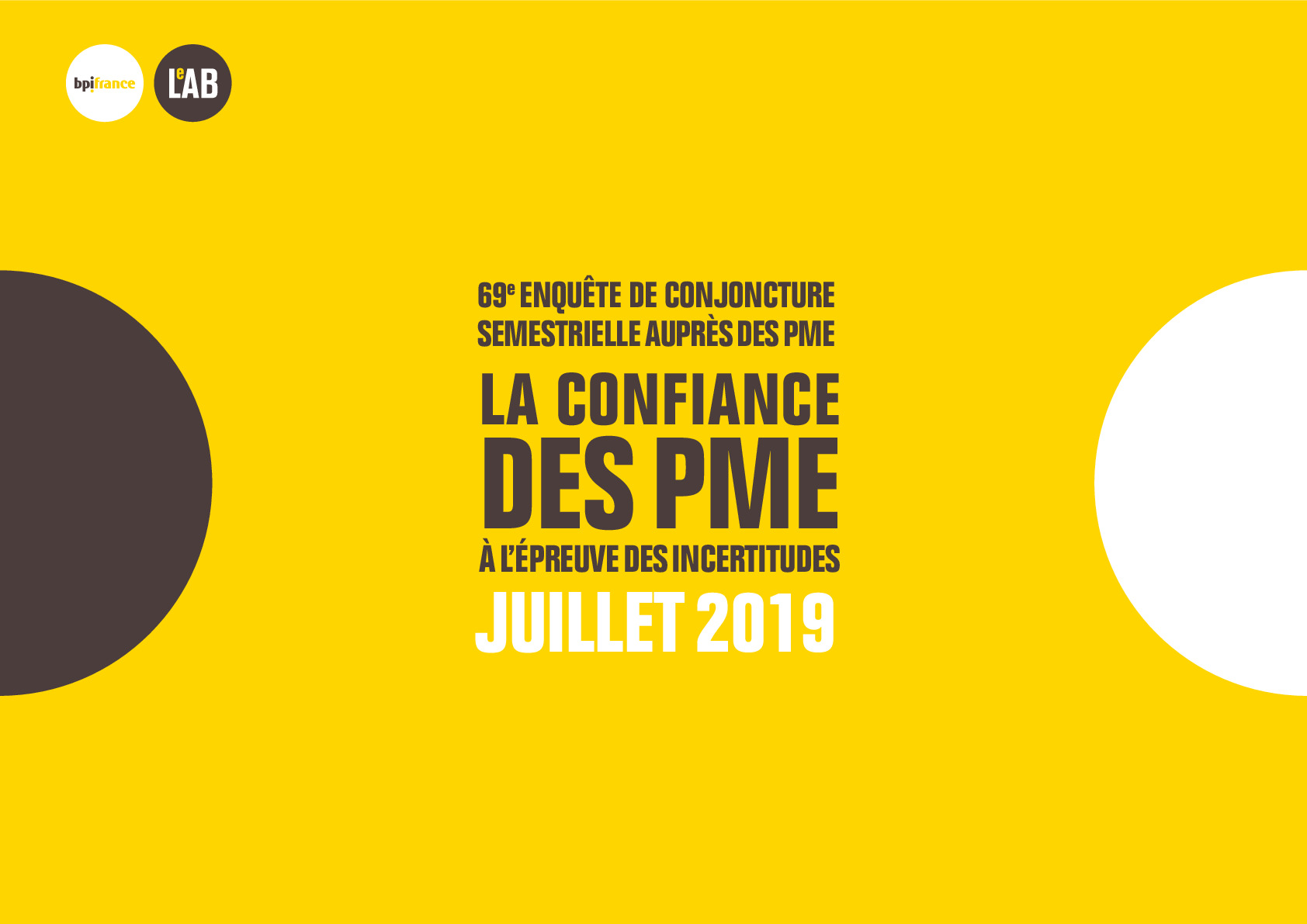 Bpifrance LeLabPME 69 JUILLET 2019FRA5062019V9-pdf