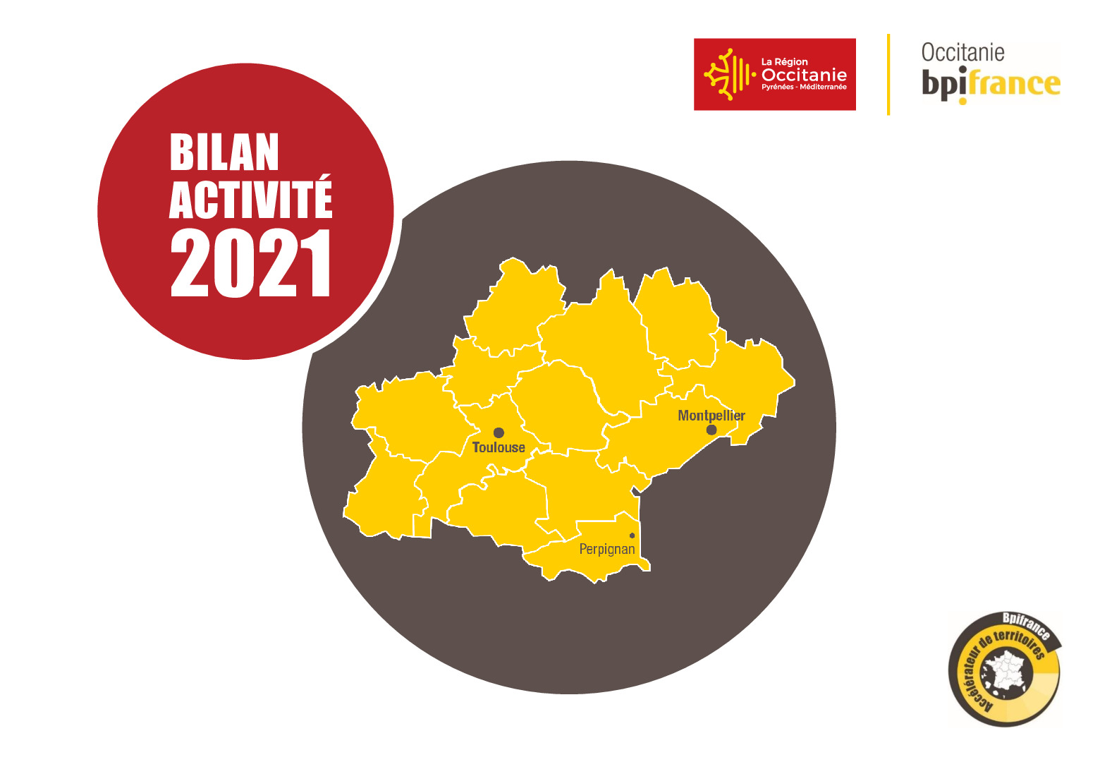 ACTIVITE BPIFRANCE 2021OCCITANIE-pdf