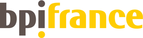 logo-exemple.png