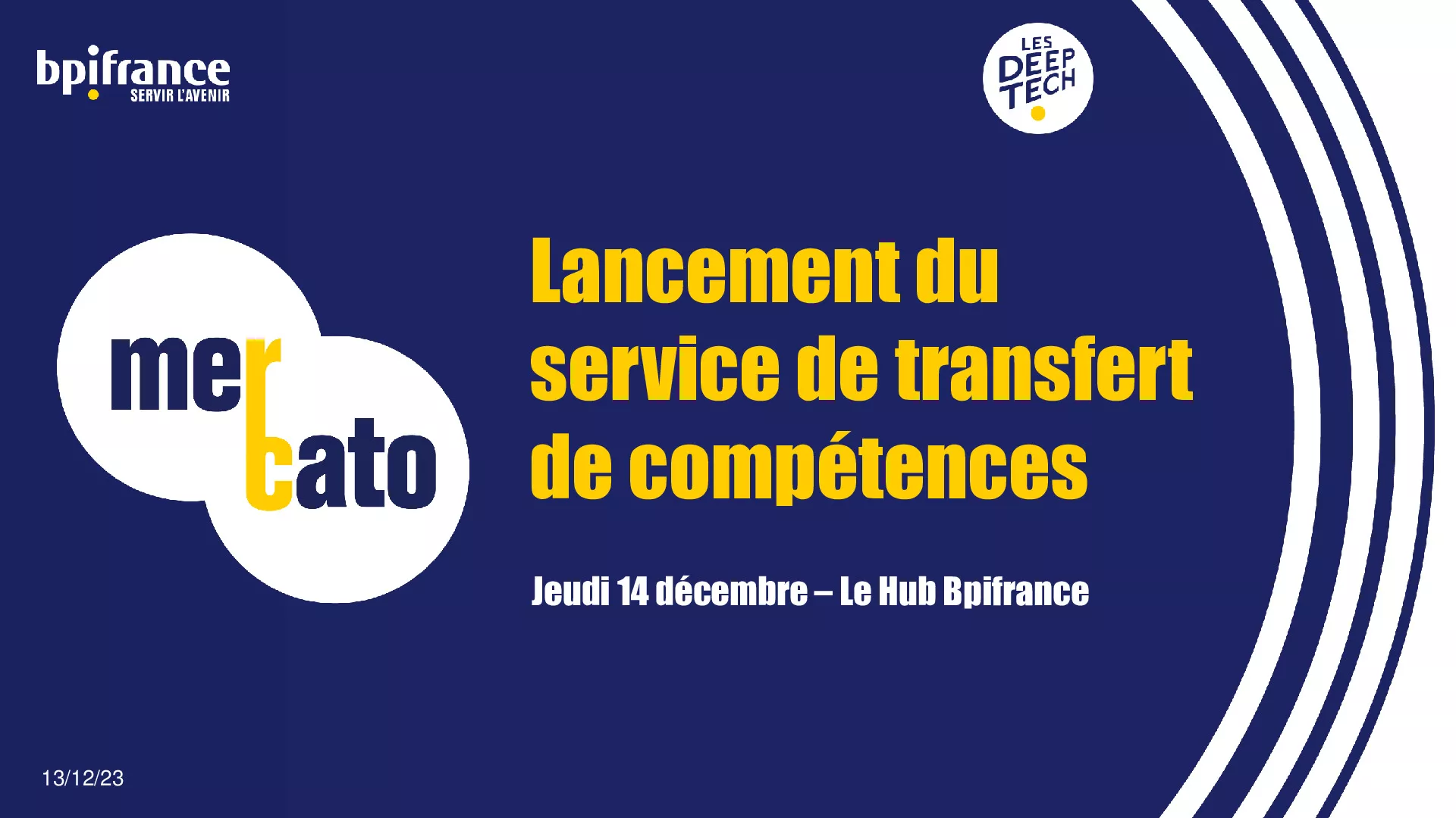2023 12 14 Présentation du dispositif MERCATO-pdf