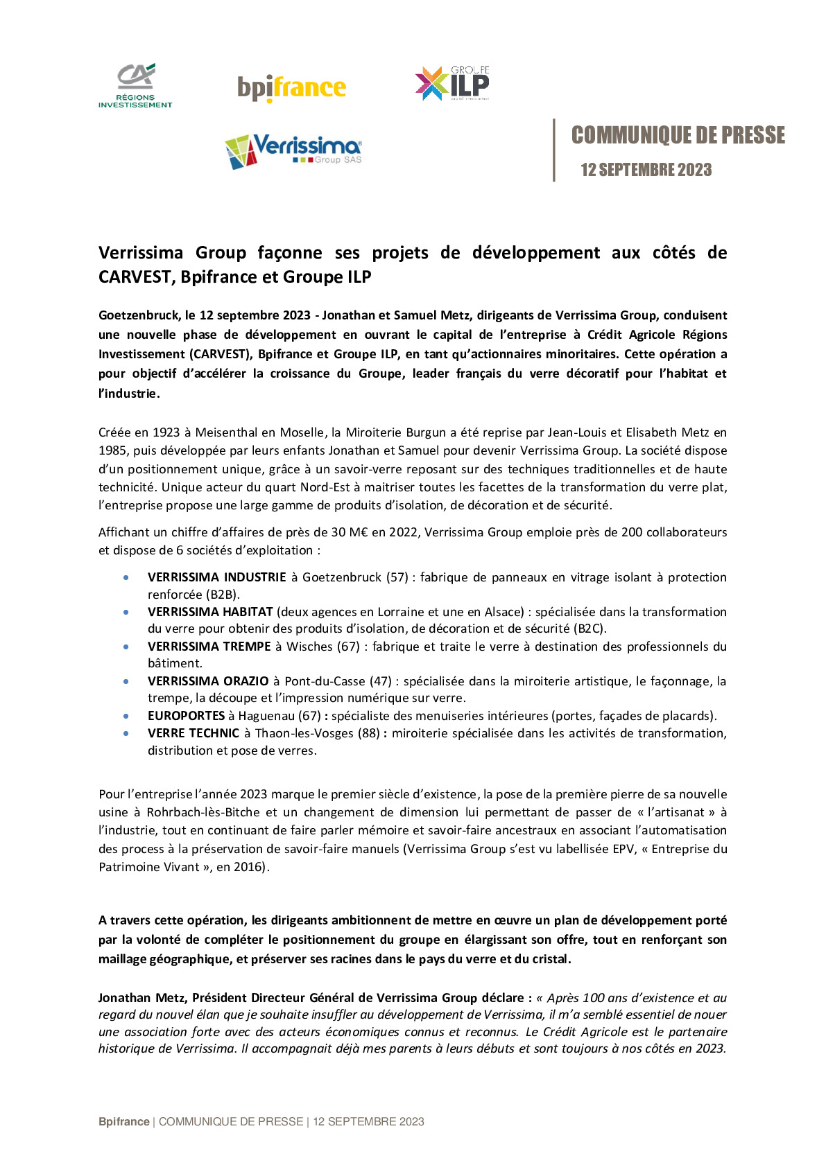 2023 09 12 – CP VERRISSIMA-pdf