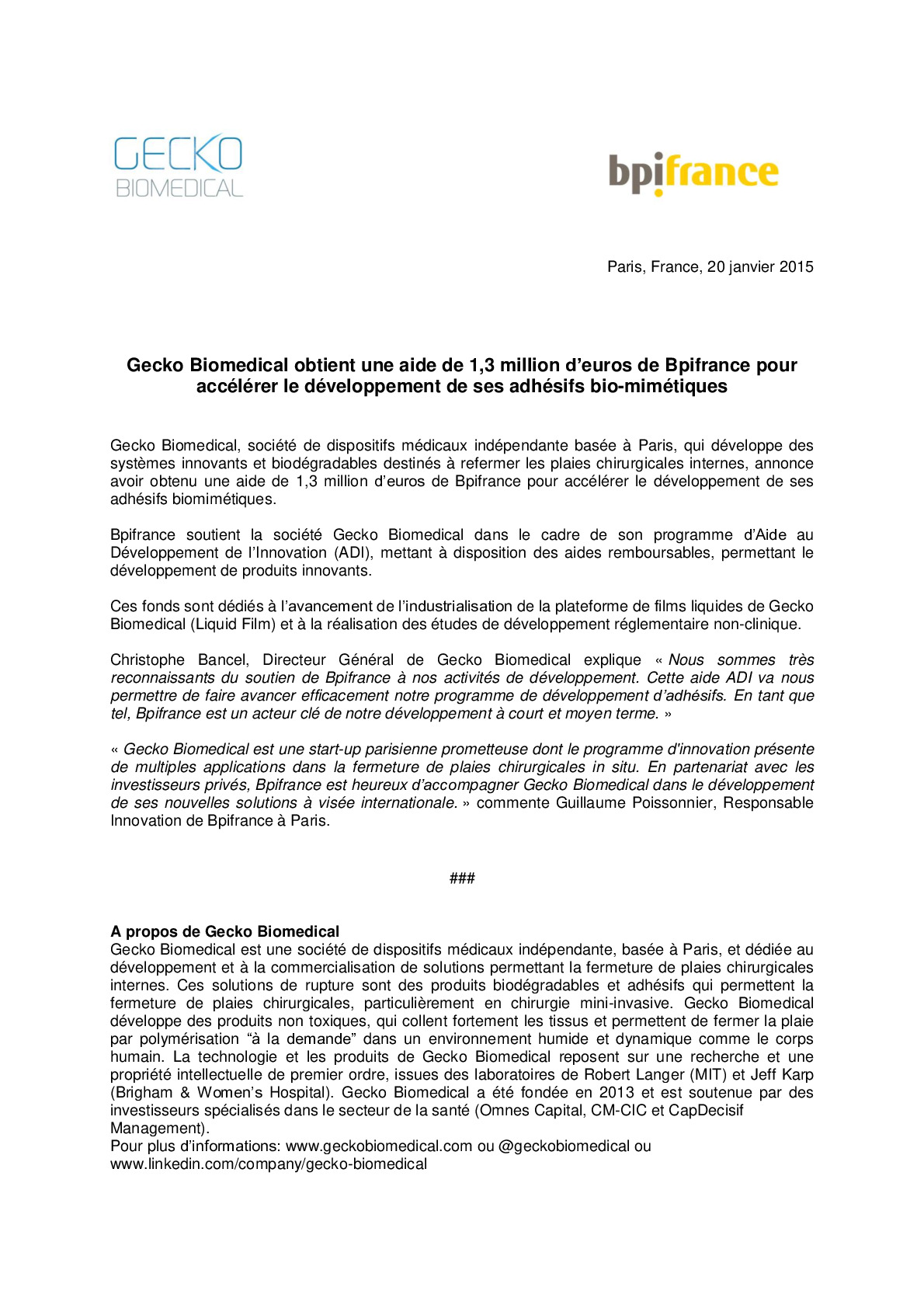 20150120-gecko-bpifrance-fr-pdf