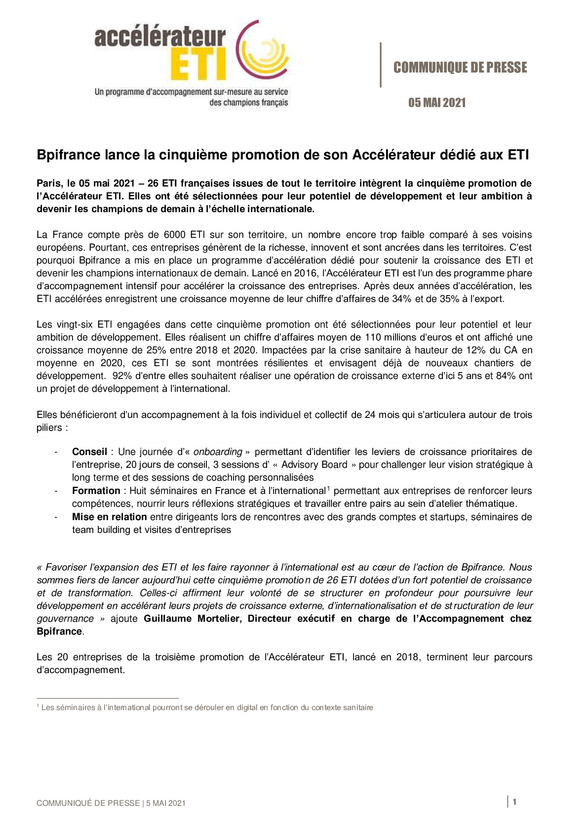 2021 05 05 – CP Lancement Accelerateur ETI 5-pdf