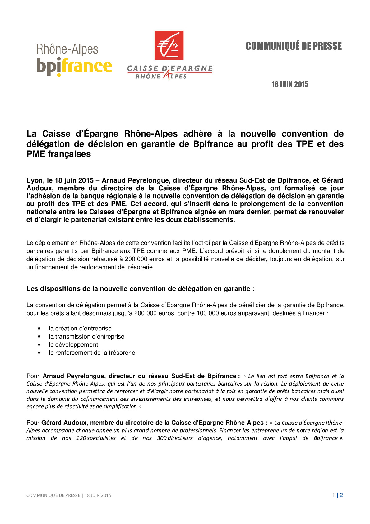 20150618cpbpifrance-cerhone-alpes-pdf