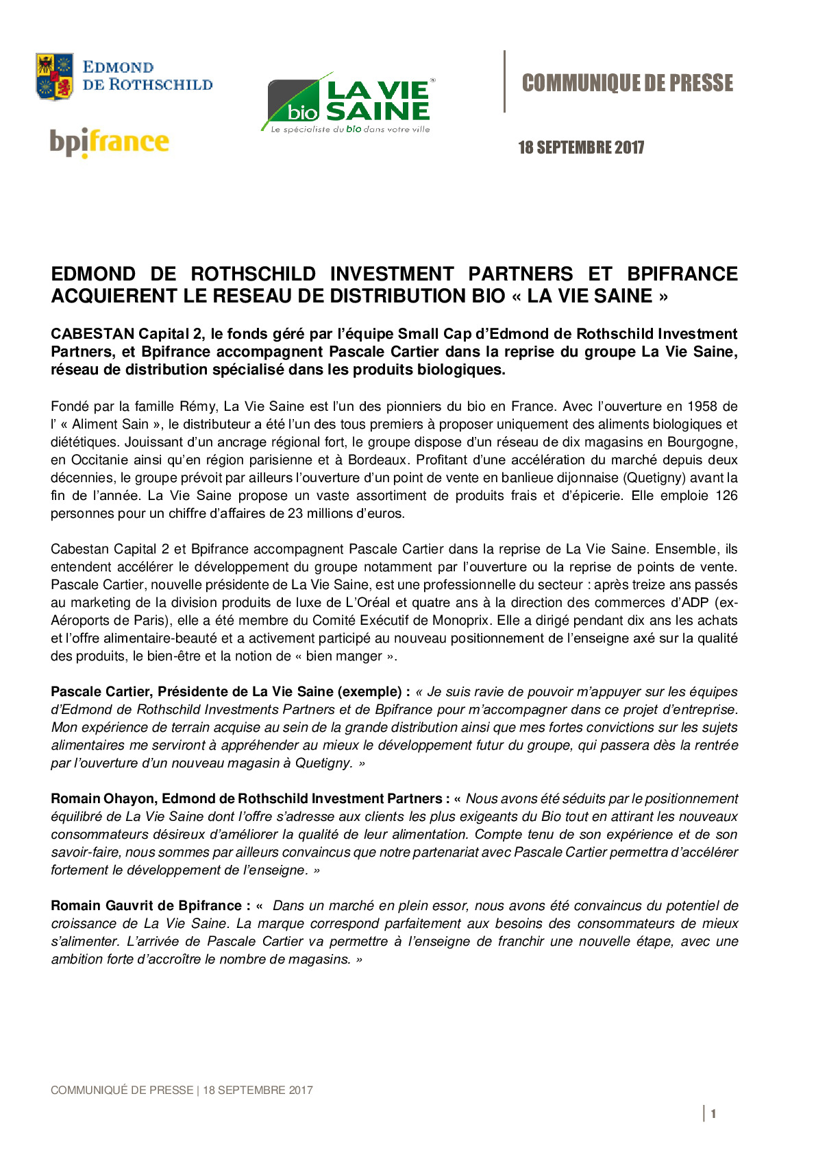 20170918-cpbpifrance-edrip-laviesaine-pdf