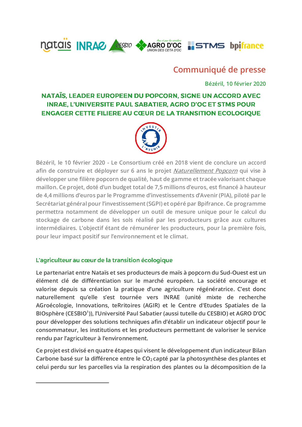 CP – Consortium Projet Naturellement Popcorn 3-pdf