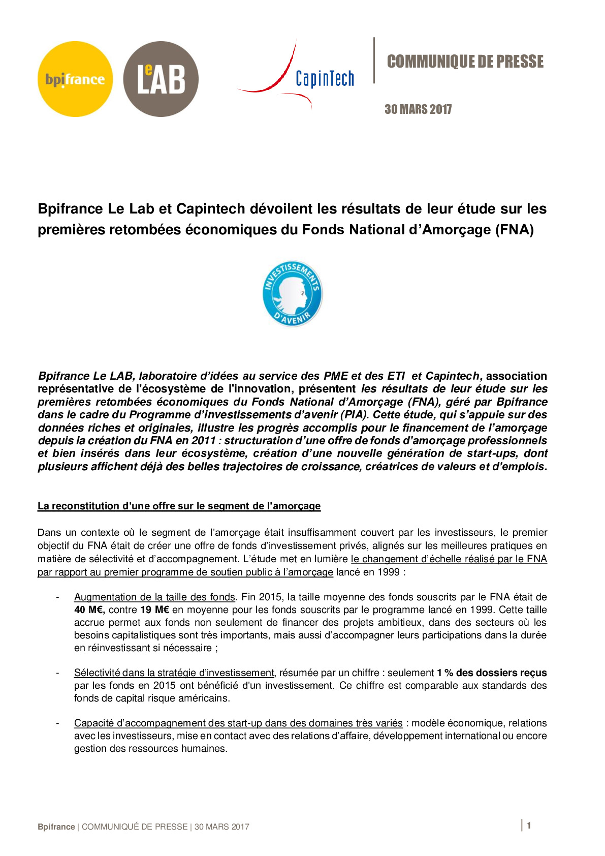 20170330-cpetudefna-bpifrancelelab-capintech-pdf