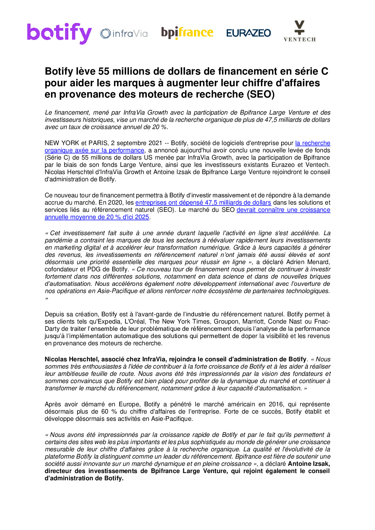 2021 09 02 – Cp Botify Serie C –pdf