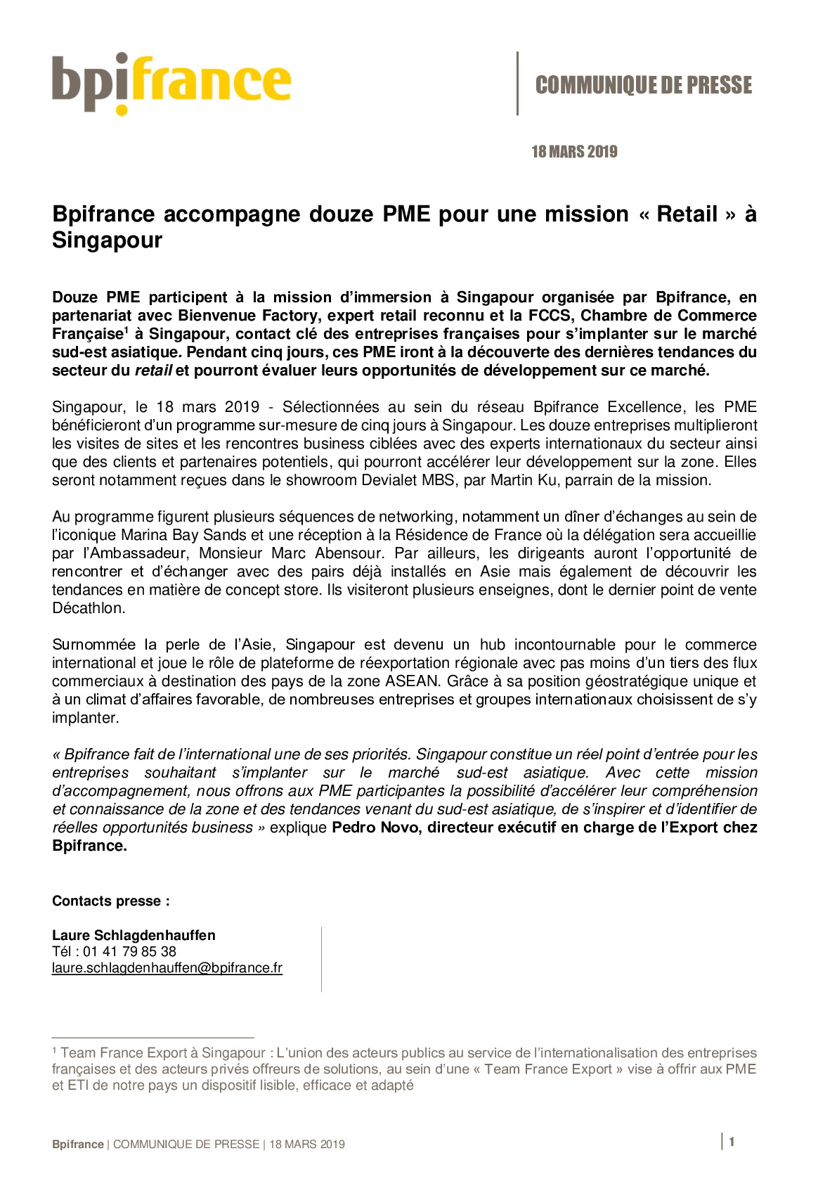2019 03 18 – CP Mission Retail Singapore-pdf