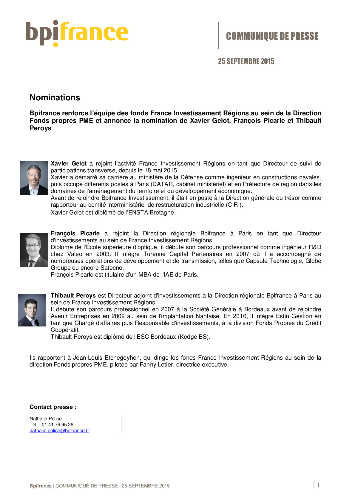20150929cpnominations_franceinvestissementregions-pdf