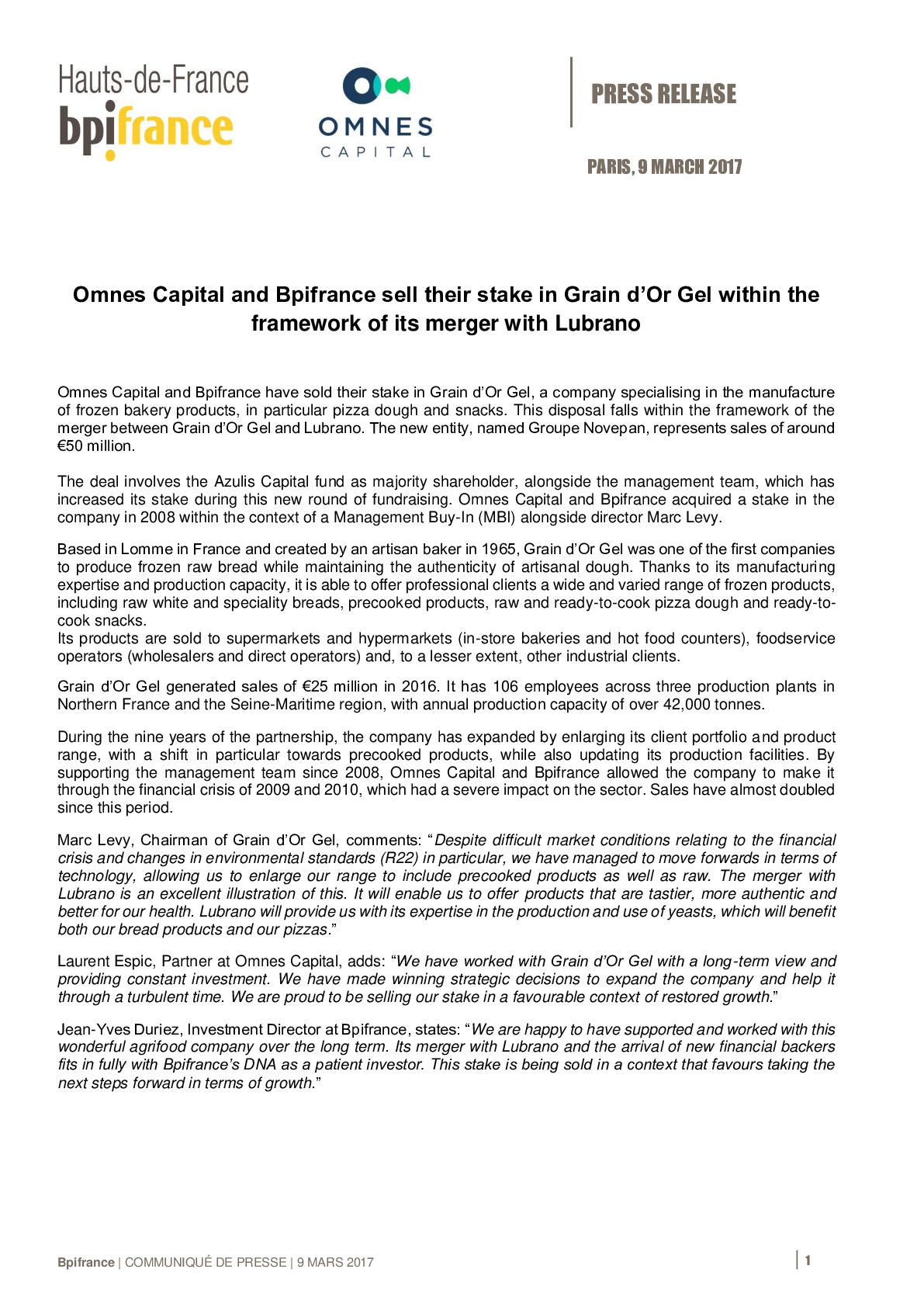 20170308alvarium_omnes_bpiuk-pdf