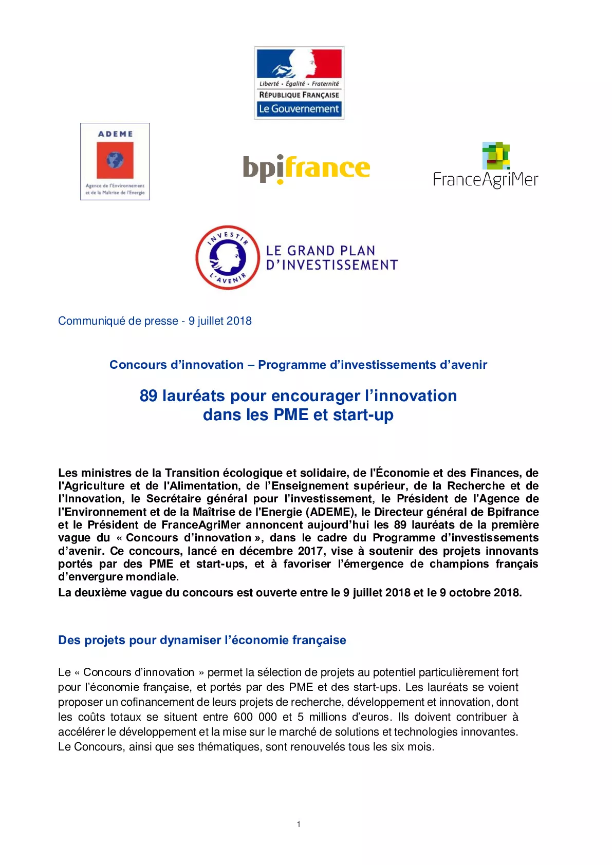 20180709 – CP Concours Innovation-pdf
