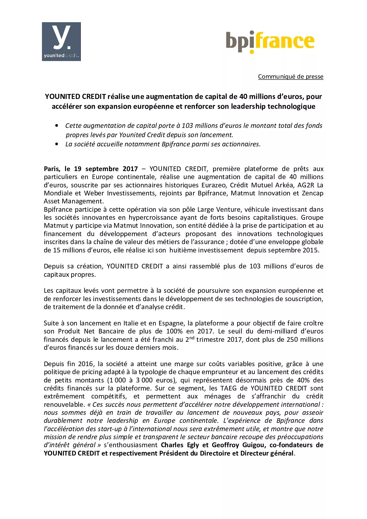 20170919-cpyounitedcredit-bpifrance-leveedefondsete2017-pdf