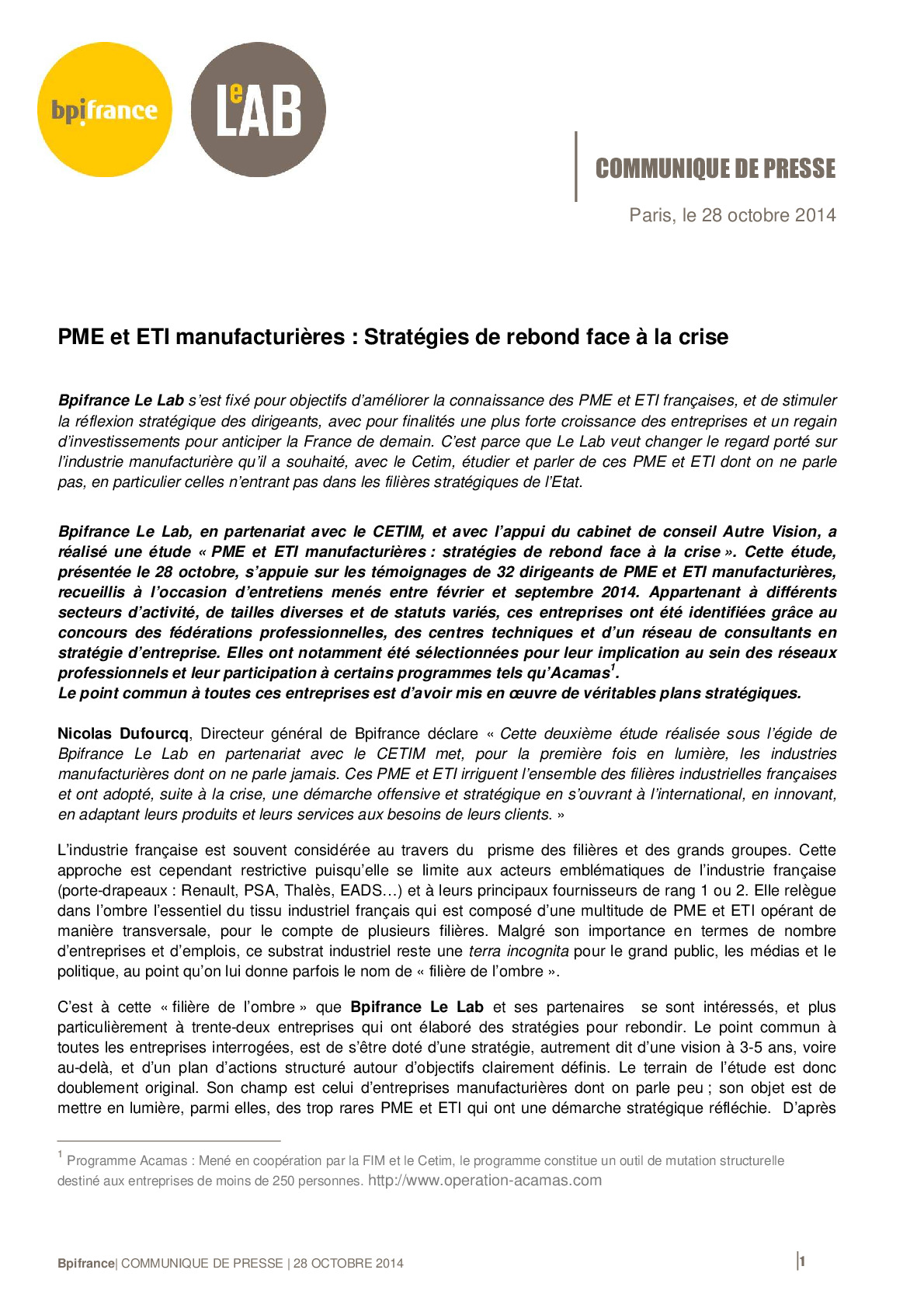 20141028cpbpifrancelelab-etudeindustriesmanufacturieres-pdf
