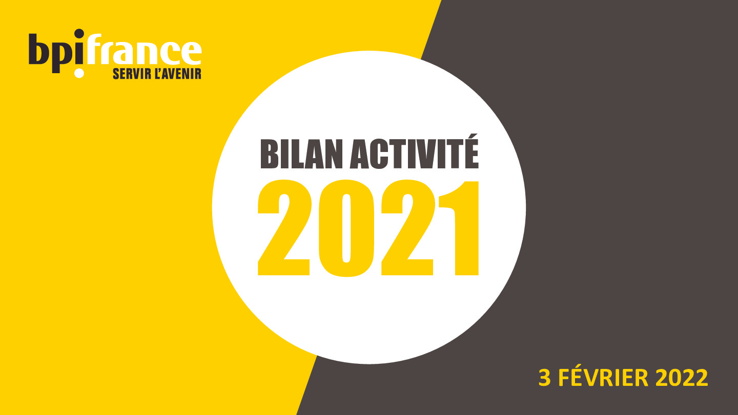BPIFRANCE-ACTIVITE-2021