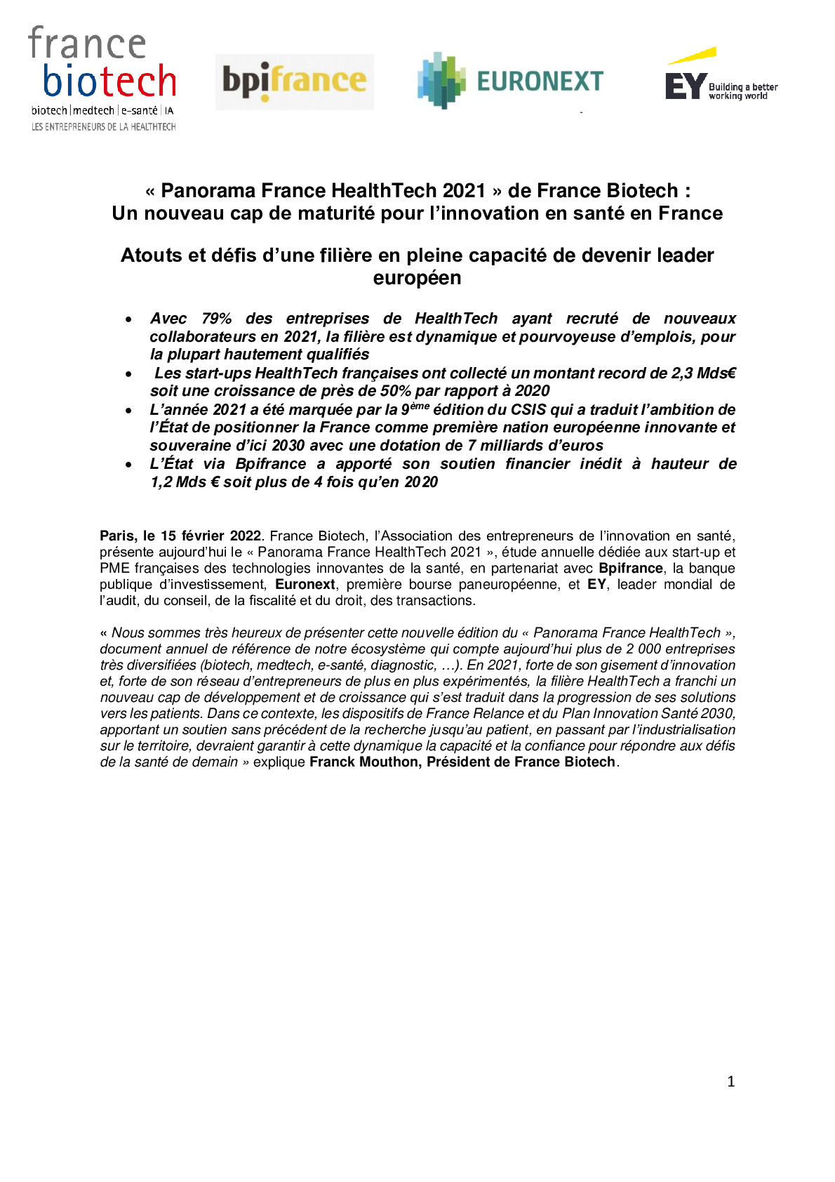 FranceBiotechCPPanorama2021-pdf