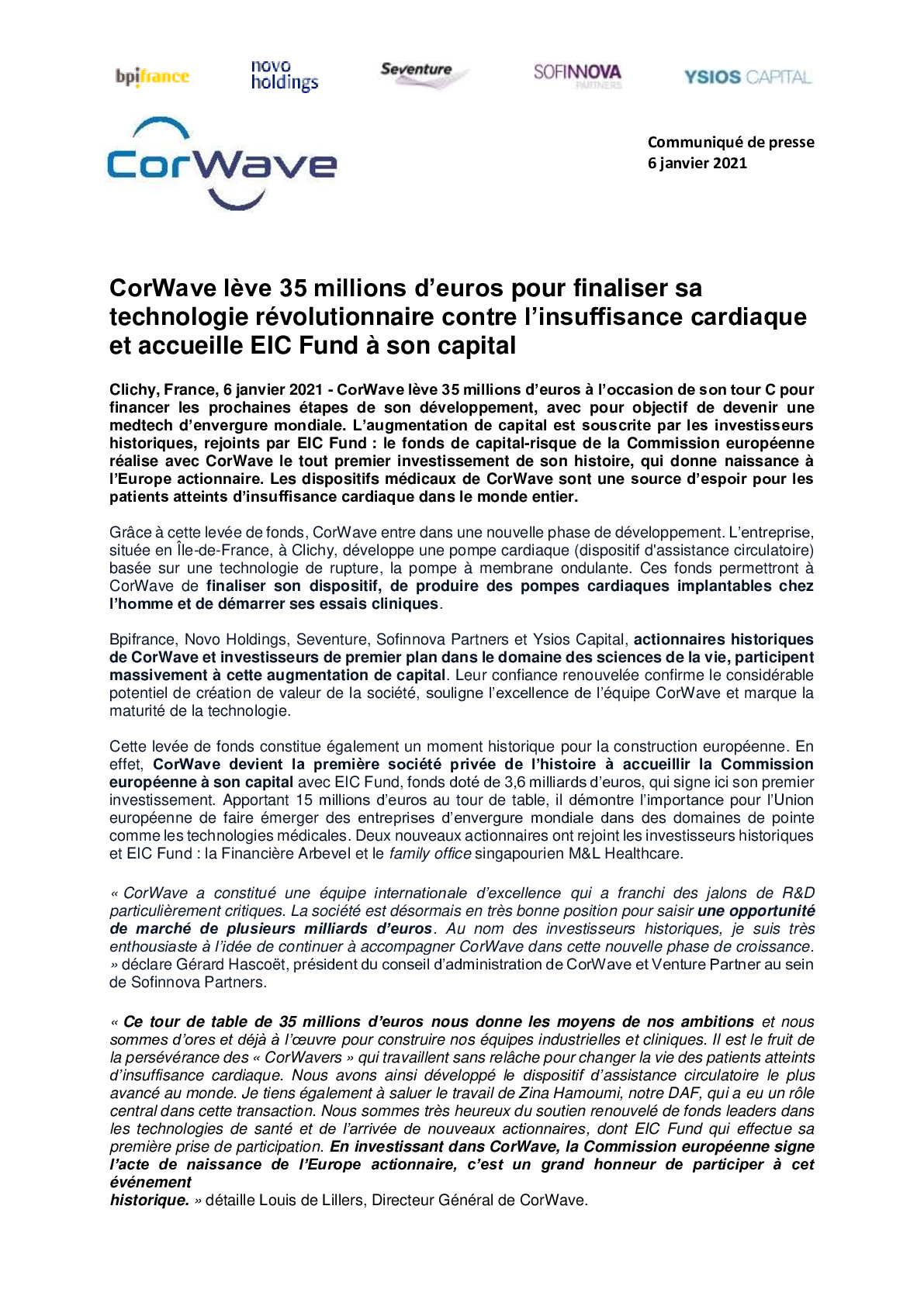 2021 01 06 – CP CorWave-pdf