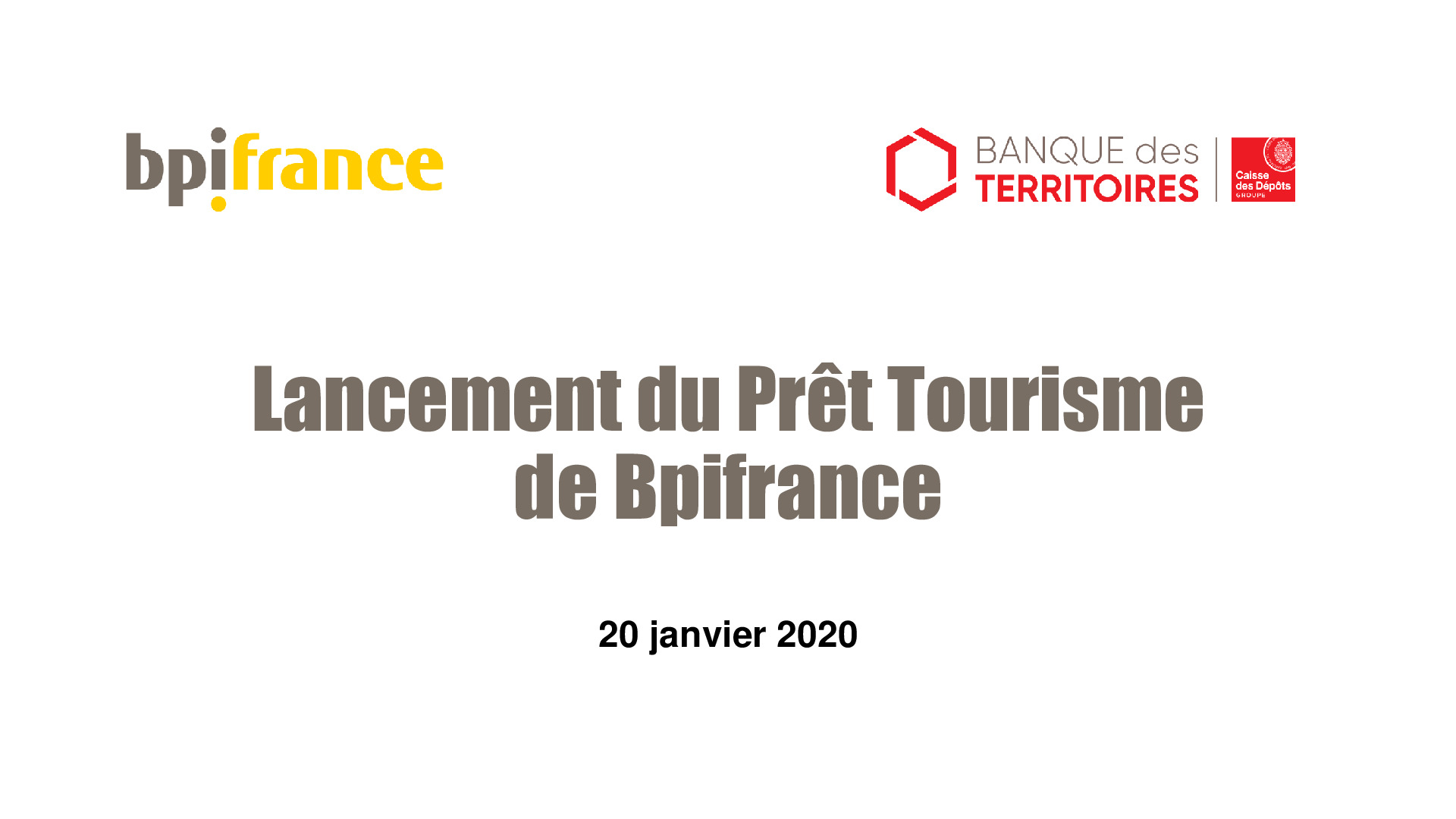 2020 01 20 – Presentation du pret tourisme -pdf