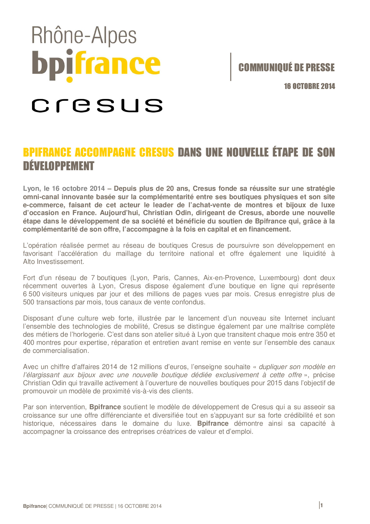 20141016cpbpifrance-cresus-pdf