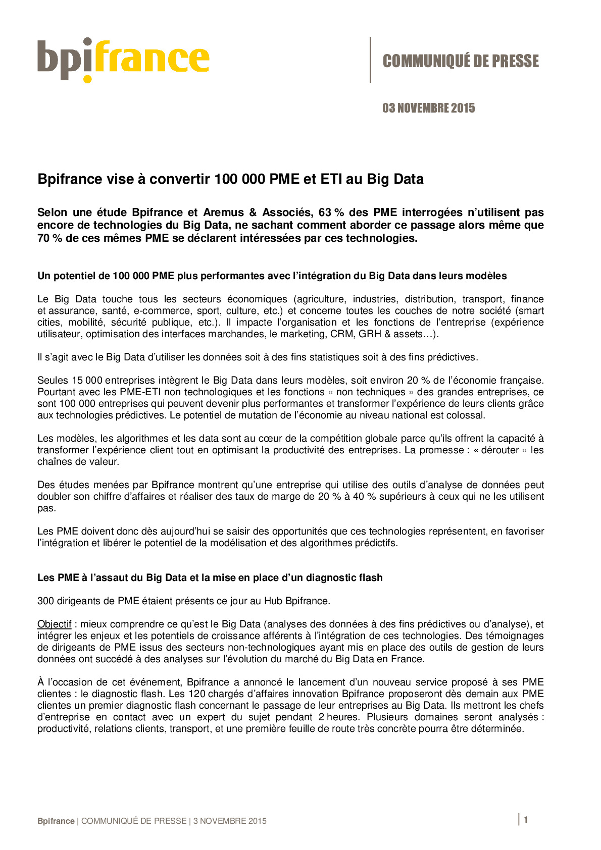 20151103cpbpifrancebigdata-pdf