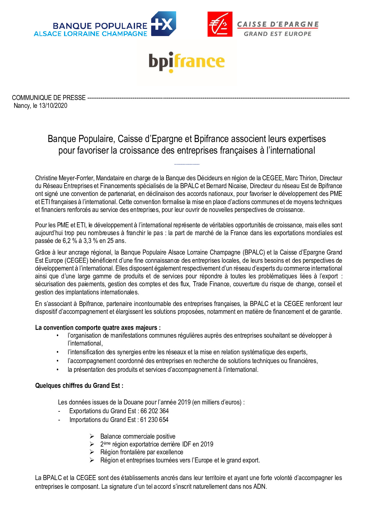 2020 10 12 – CP Convention Bpifrance – CEGEE – BPALC-pdf