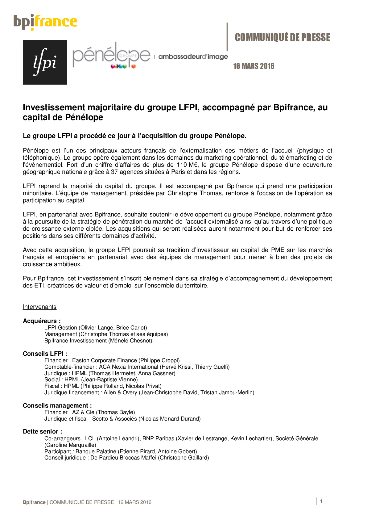 20160316-cpbpifrance-penelope-pdf