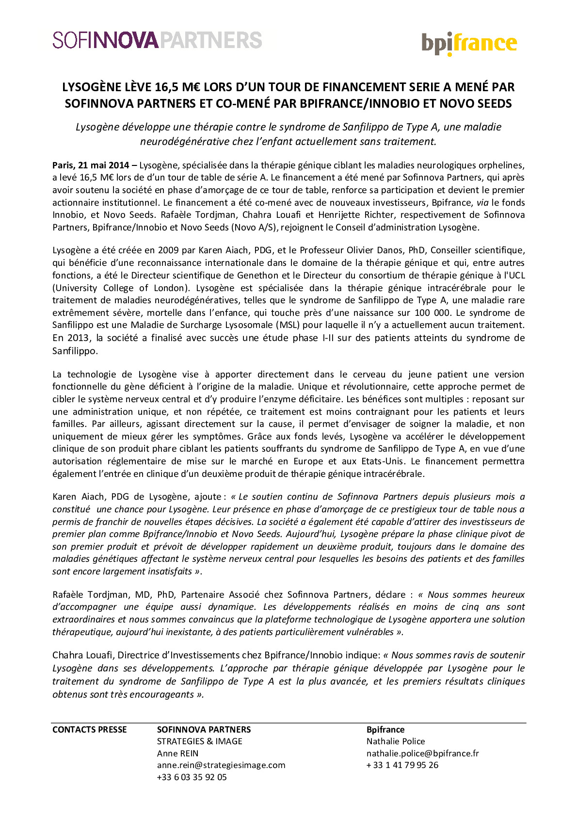cplysogene-pdf