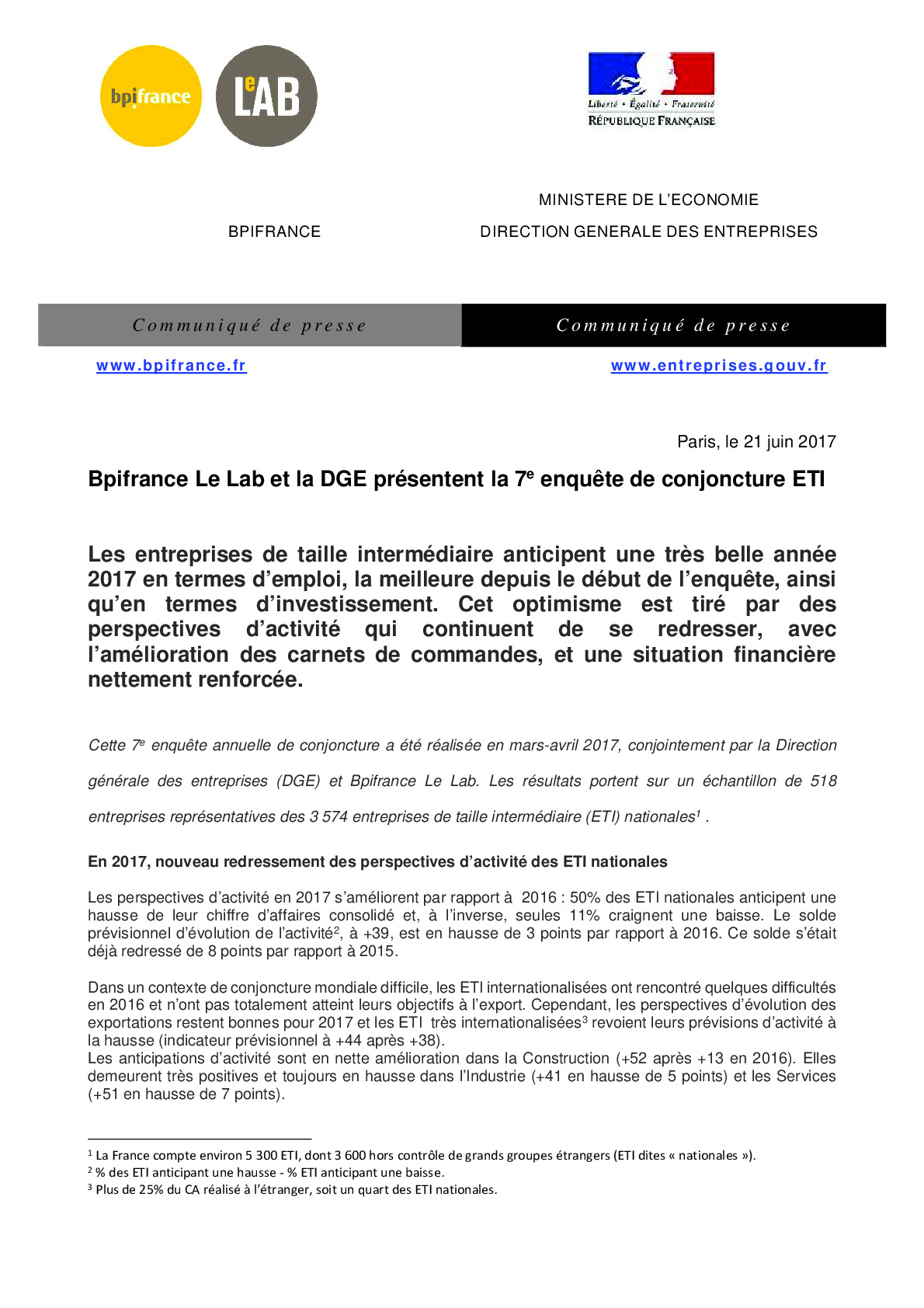20170621-7emeetudeeti-pdf