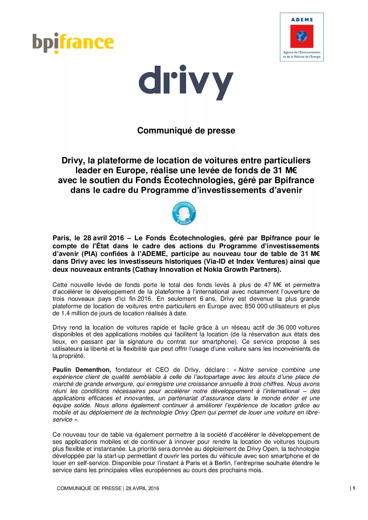 20160428-cpbpifrance-drivy-pdf