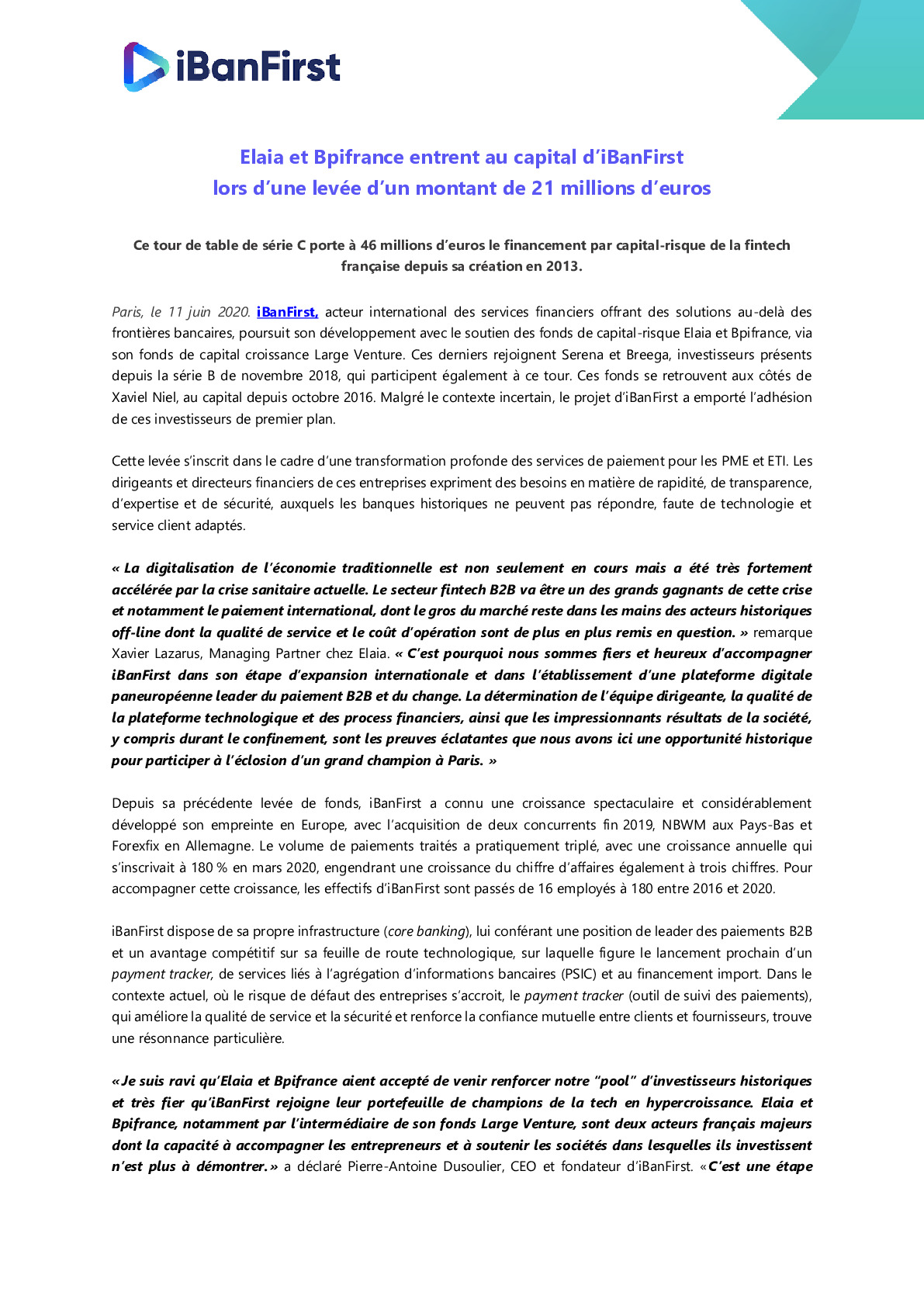 CPLeveeiBanFirstSerieCJuin2020vdef3-pdf