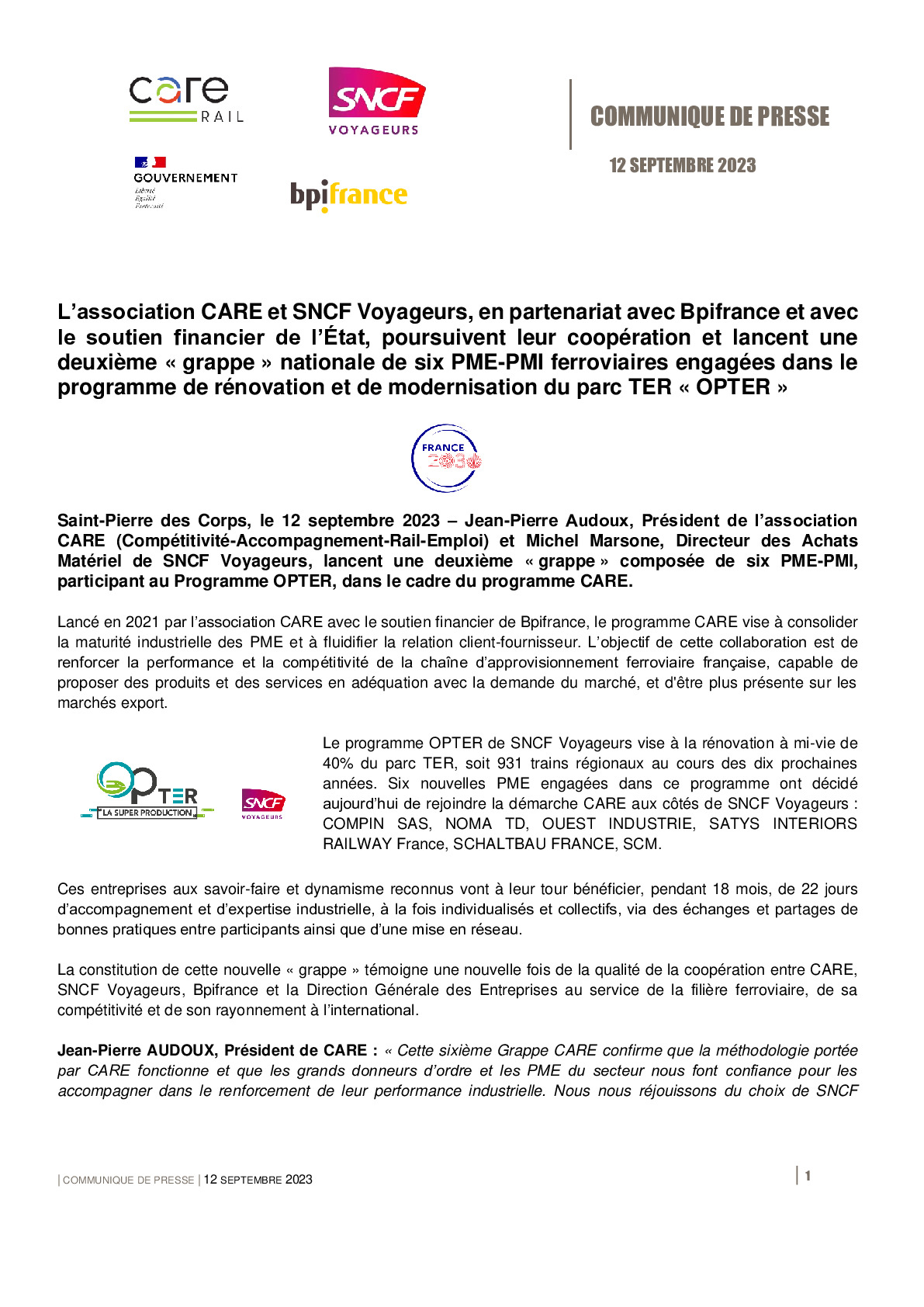 2023 09 12 – CP OPTER 2-pdf