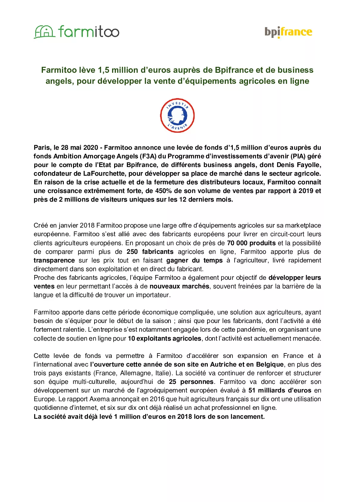 2020 05 28 – CP Farmitoo-pdf