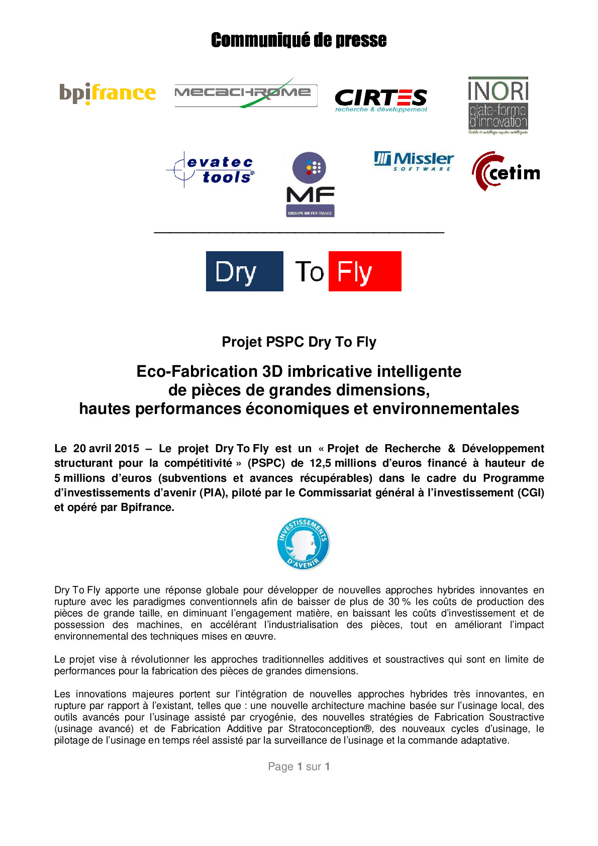 20150420cpdrytofly-pdf