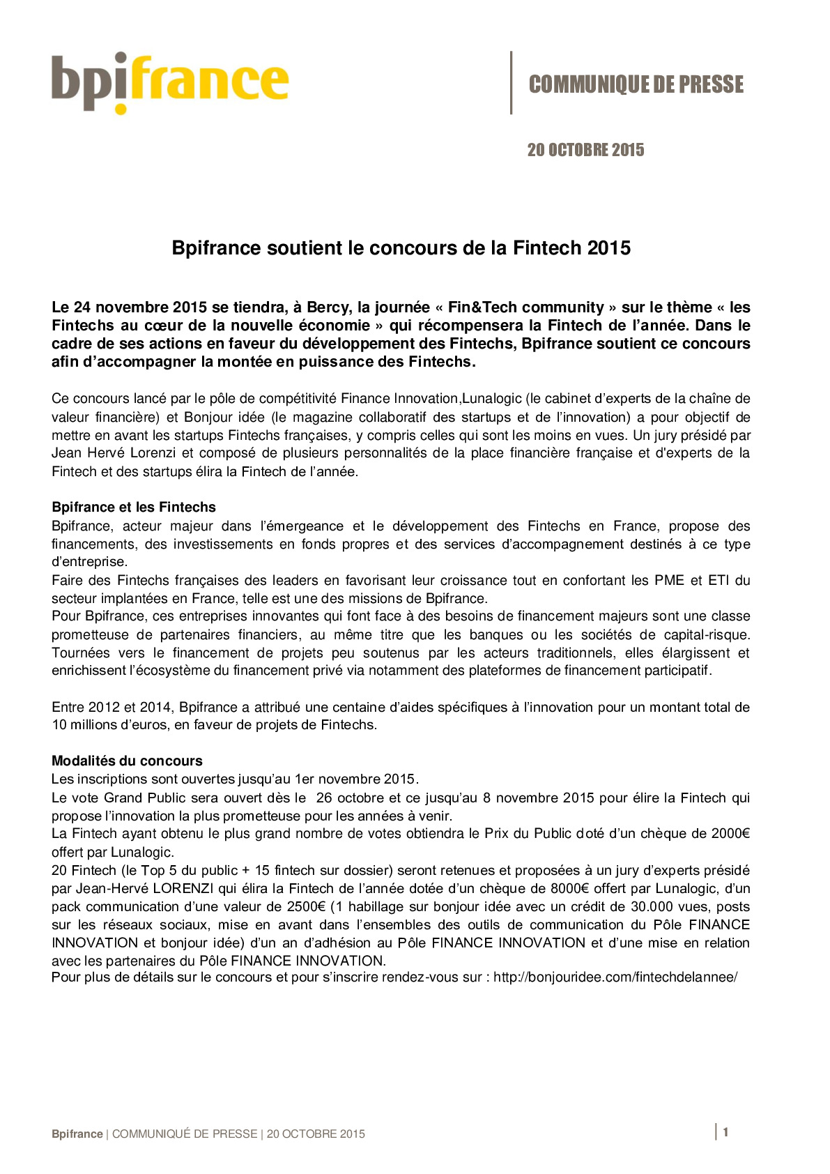 20151020concoursfintech-pdf